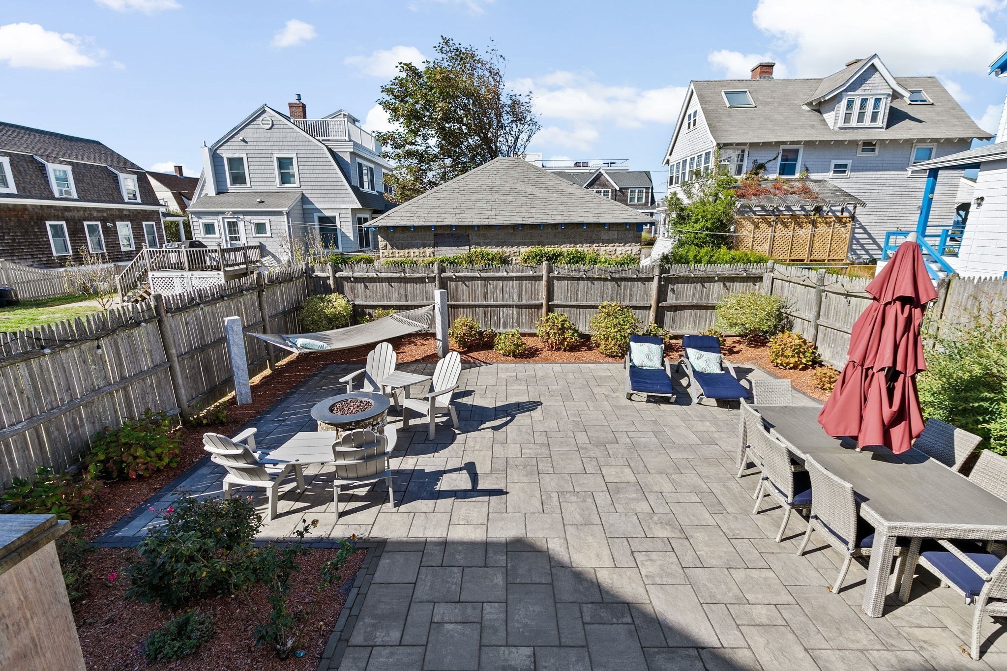 79 F St, Hull, MA 02045 - Image 11