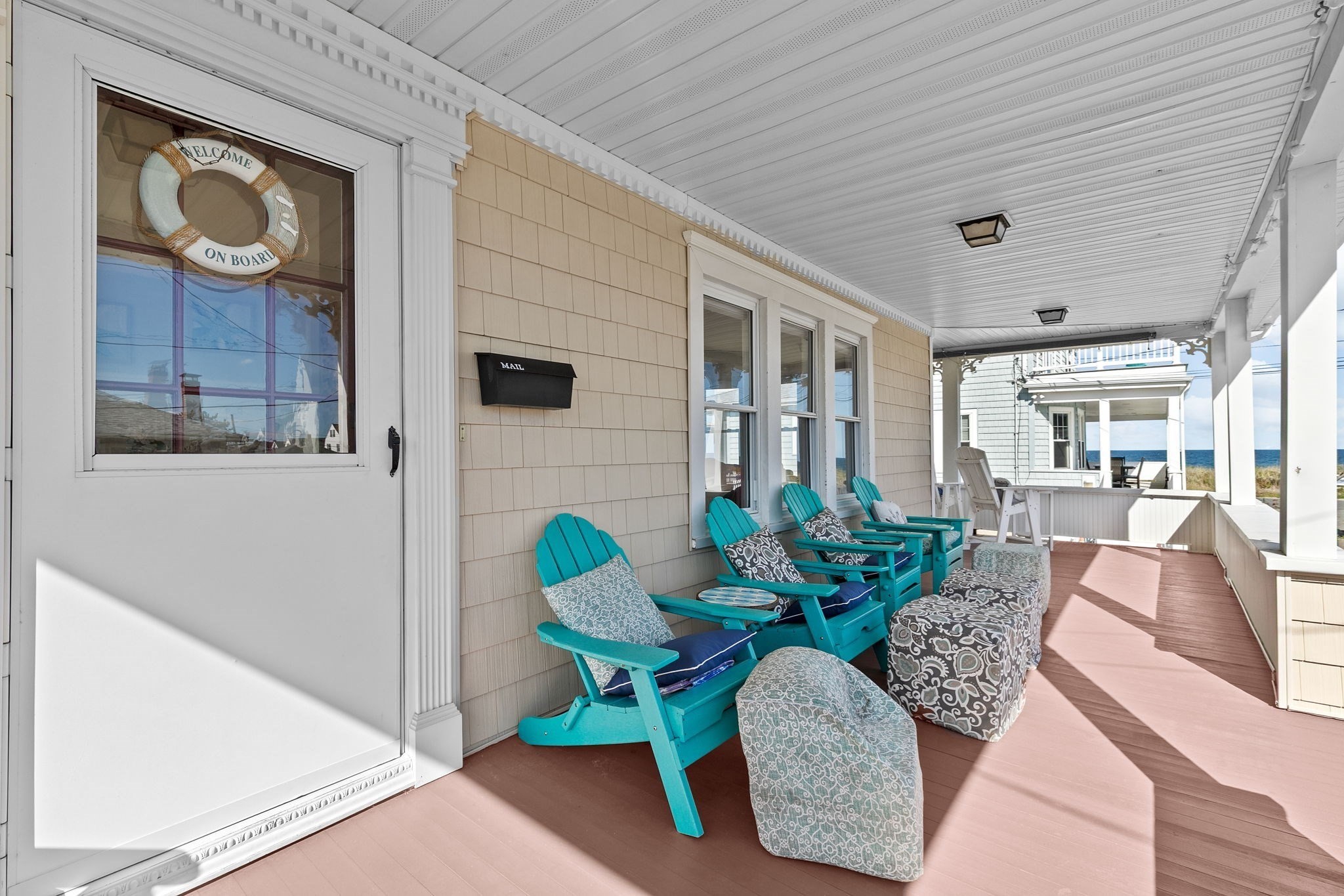 79 F St, Hull, MA 02045 - Image 12