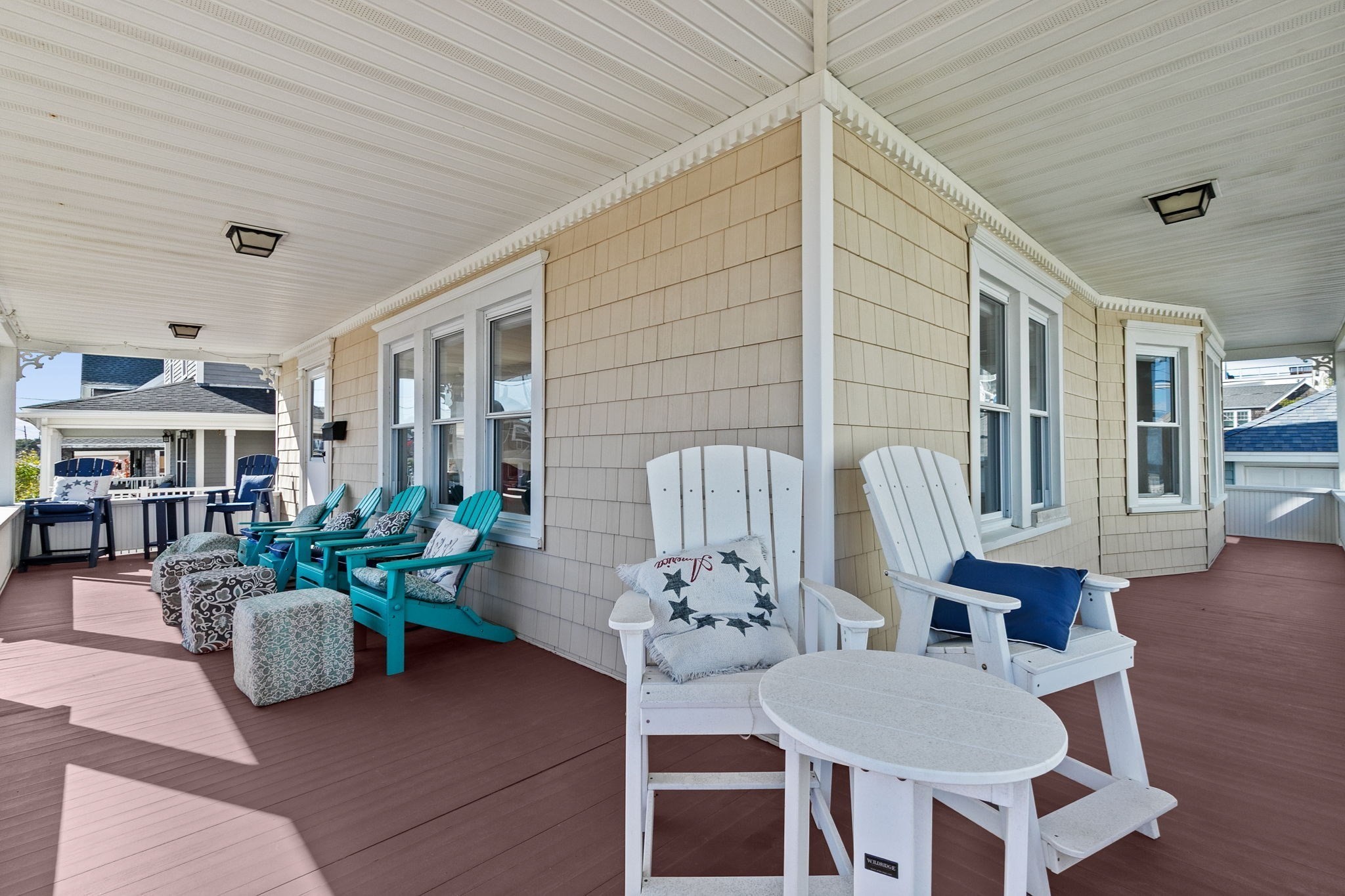79 F St, Hull, MA 02045 - Image 13