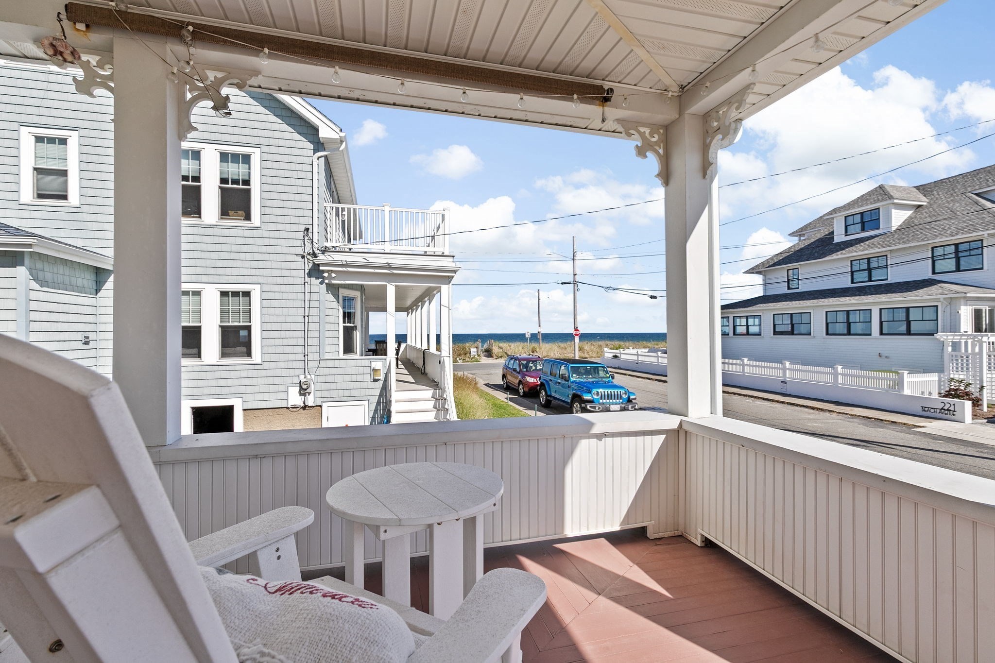 79 F St, Hull, MA 02045 - Image 14