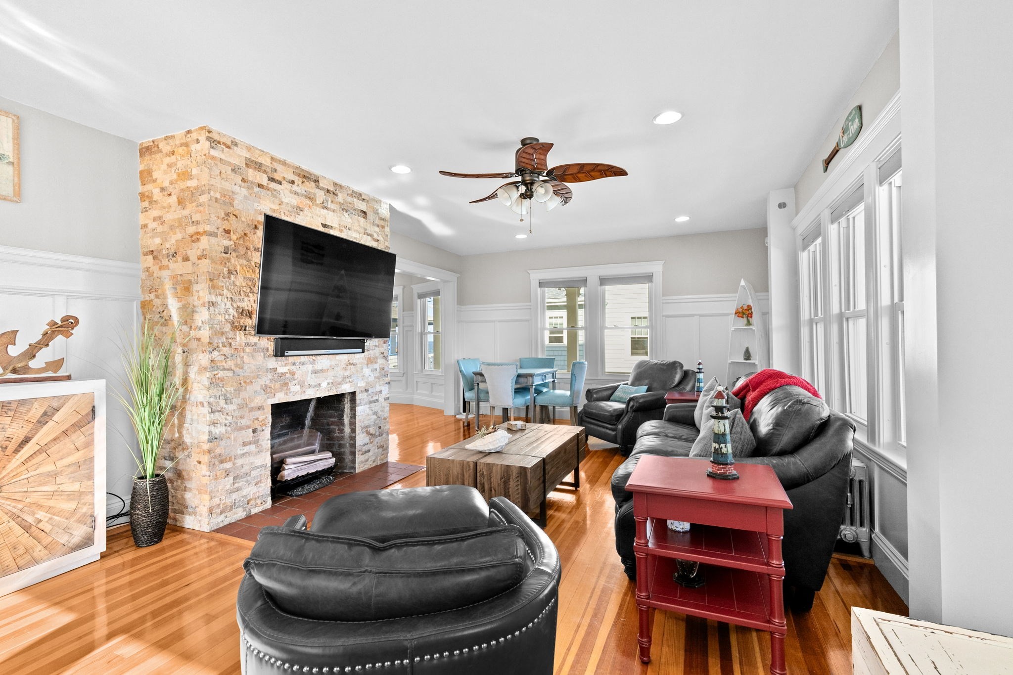 79 F St, Hull, MA 02045 - Image 15