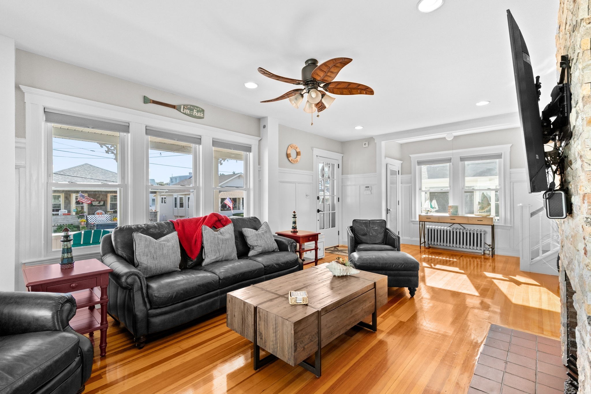 79 F St, Hull, MA 02045 - Image 16