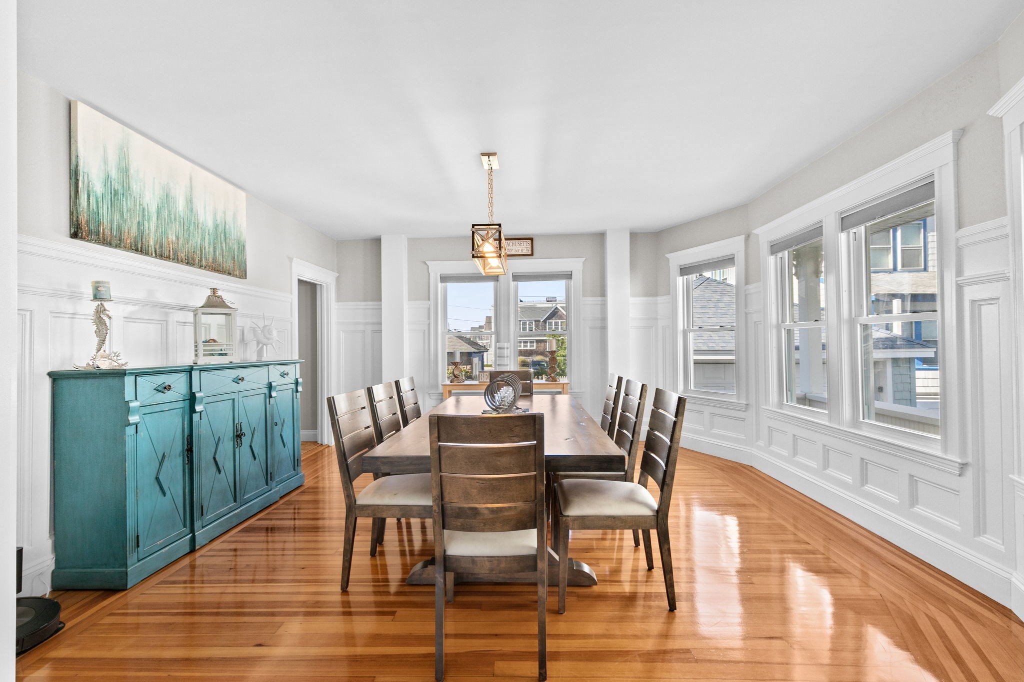 79 F St, Hull, MA 02045 - Image 17