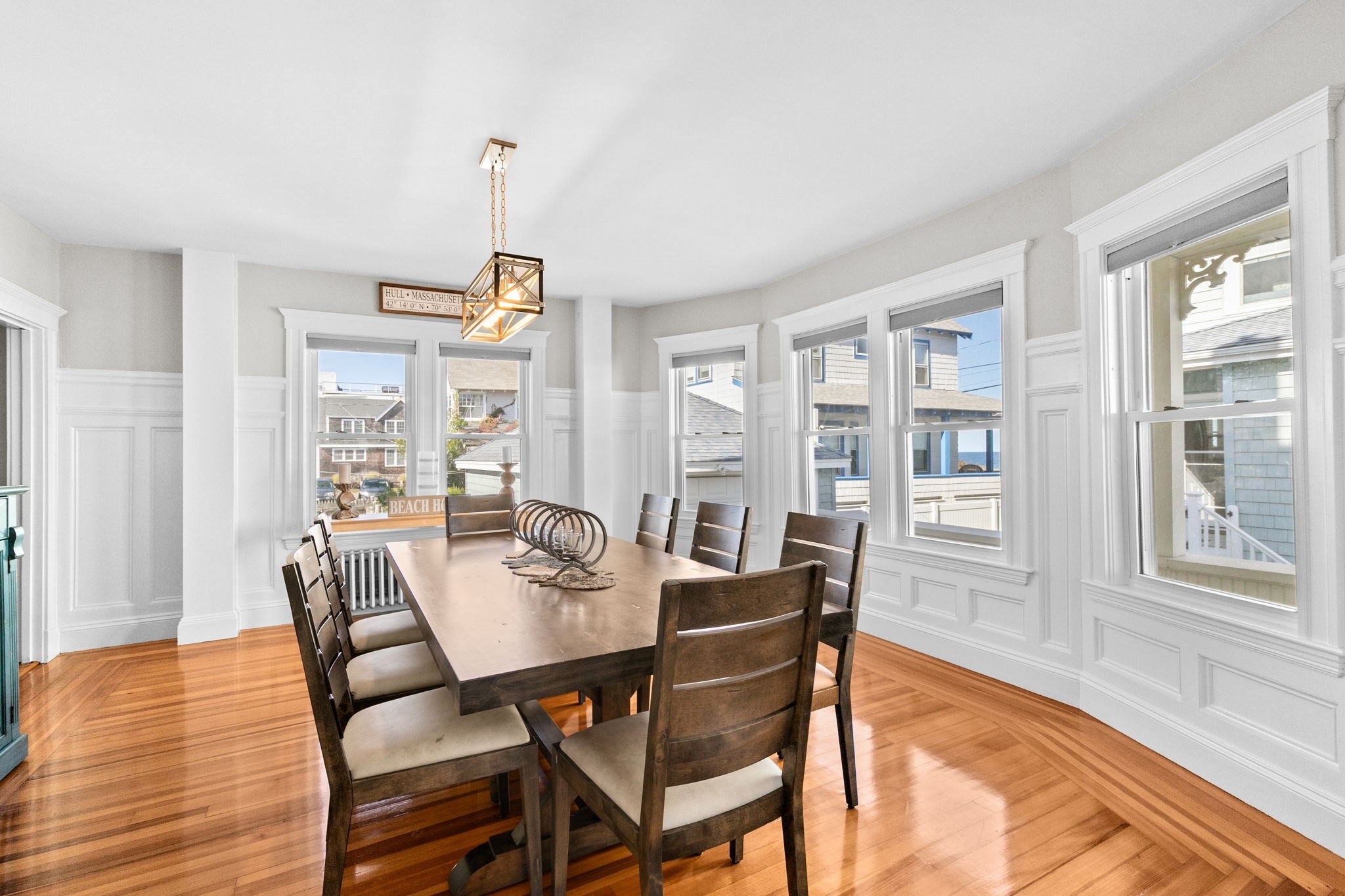 79 F St, Hull, MA 02045 - Image 18