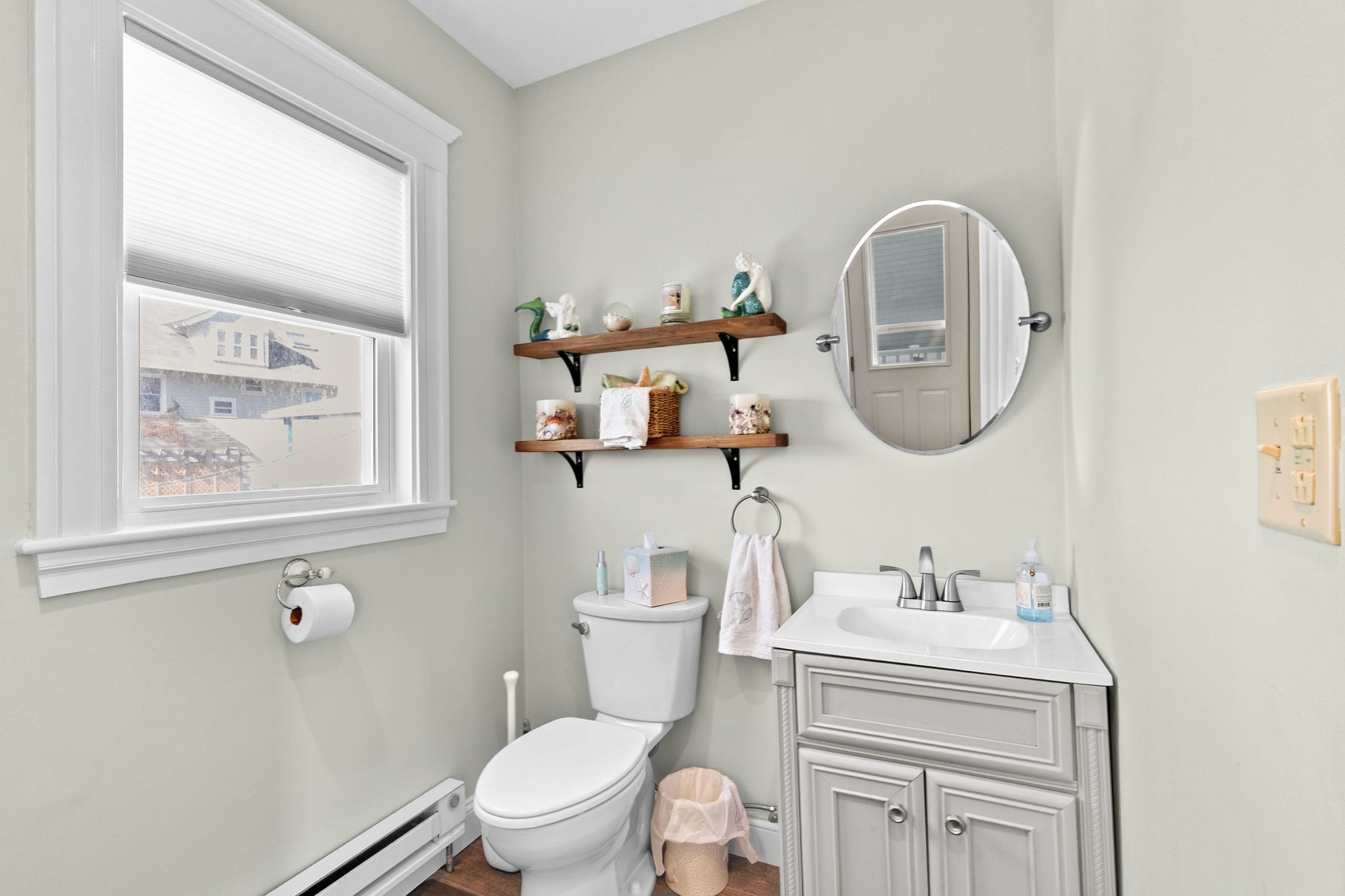 79 F St, Hull, MA 02045 - Image 19