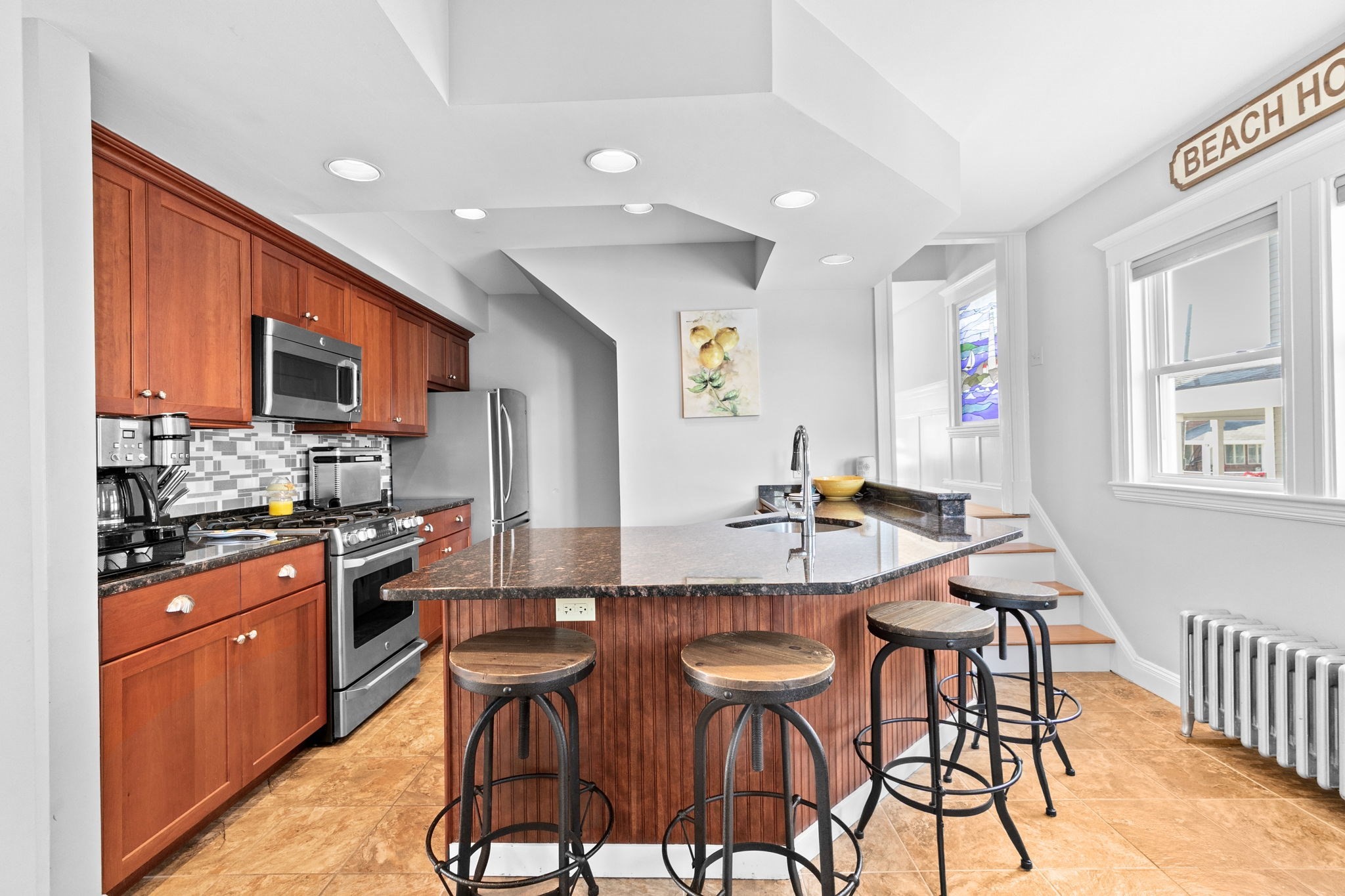 79 F St, Hull, MA 02045 - Image 20