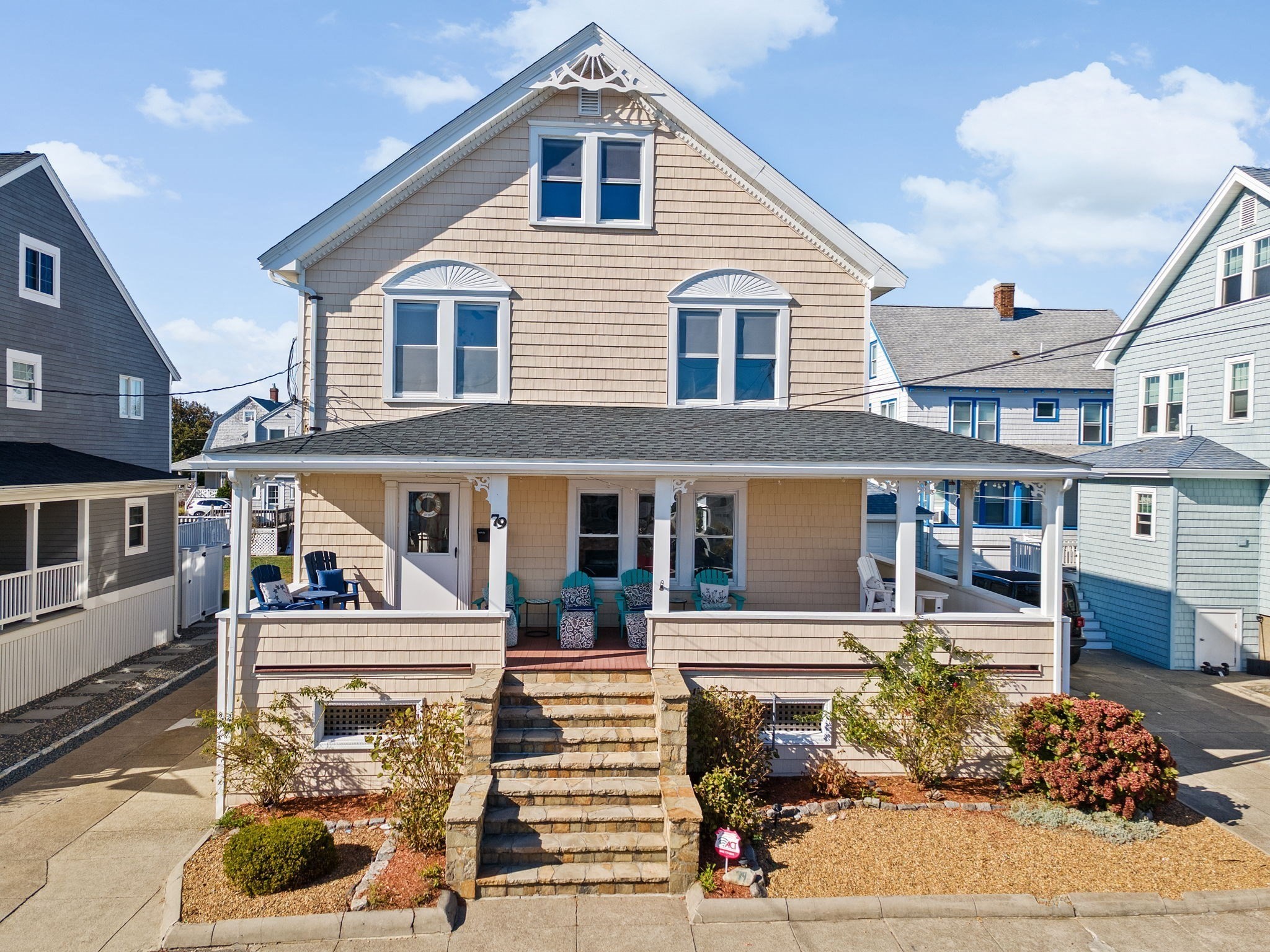 79 F St, Hull, MA 02045 - Image 3