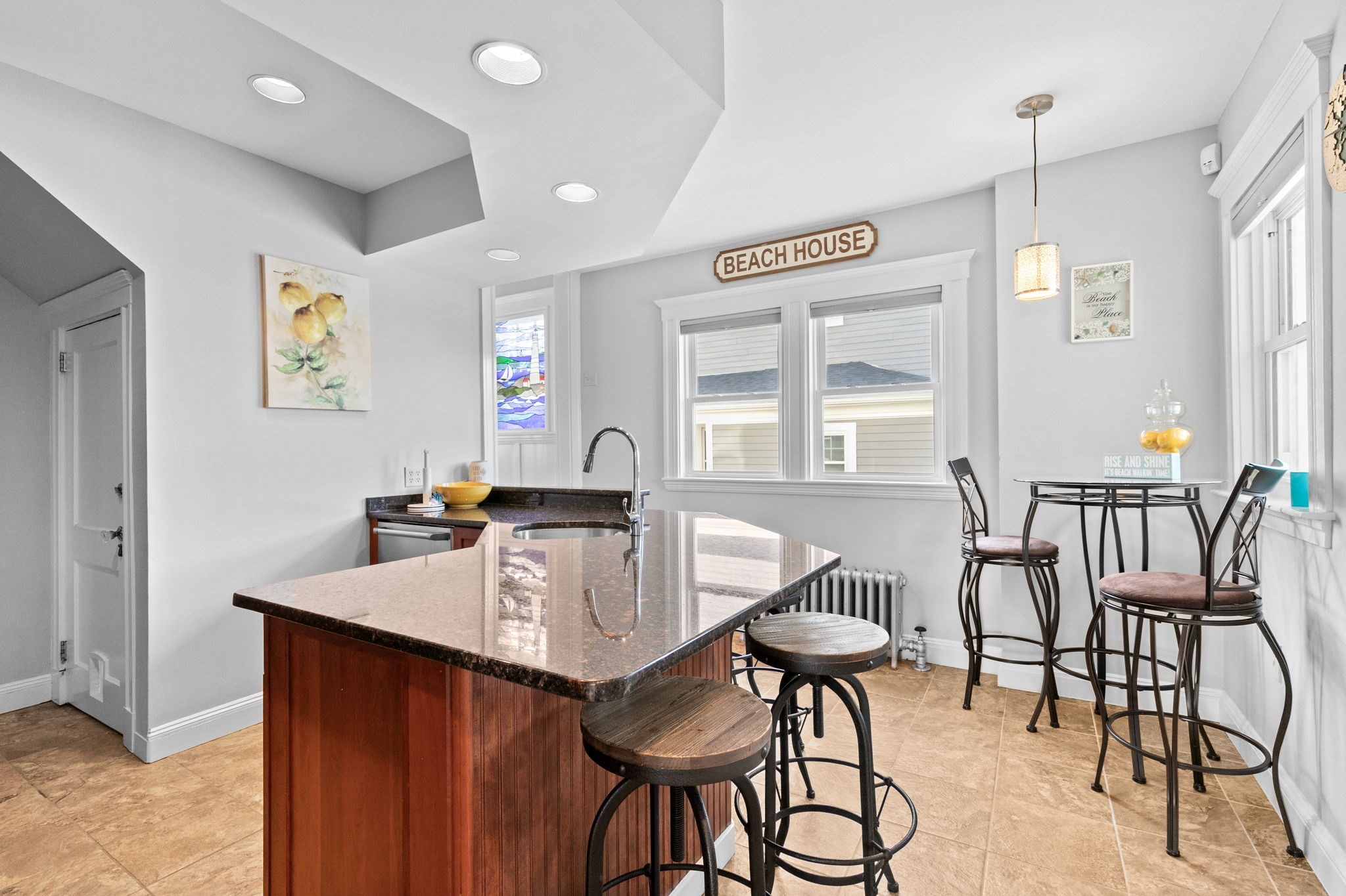 79 F St, Hull, MA 02045 - Image 21
