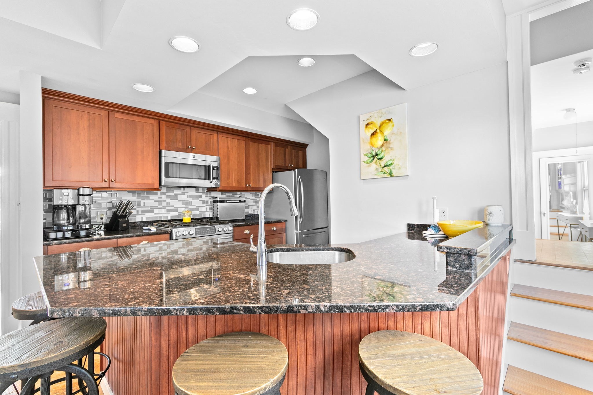 79 F St, Hull, MA 02045 - Image 22