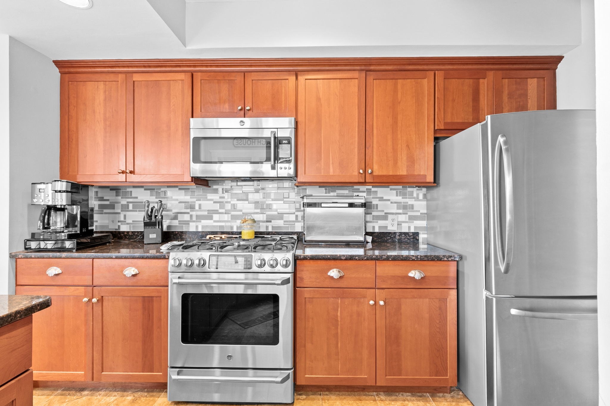 79 F St, Hull, MA 02045 - Image 23