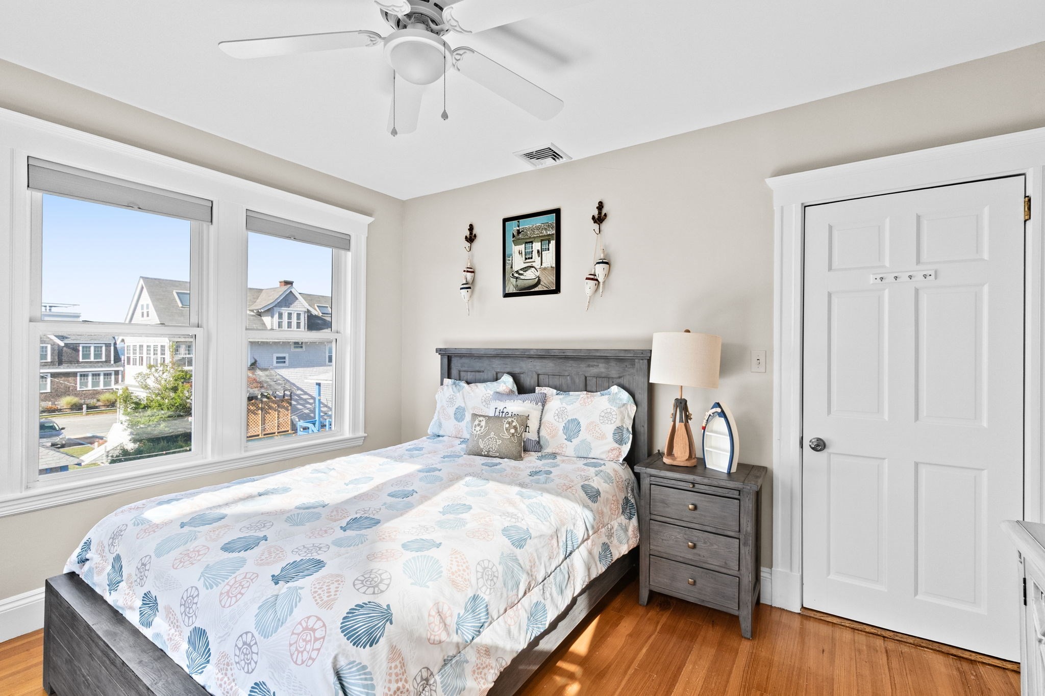 79 F St, Hull, MA 02045 - Image 24