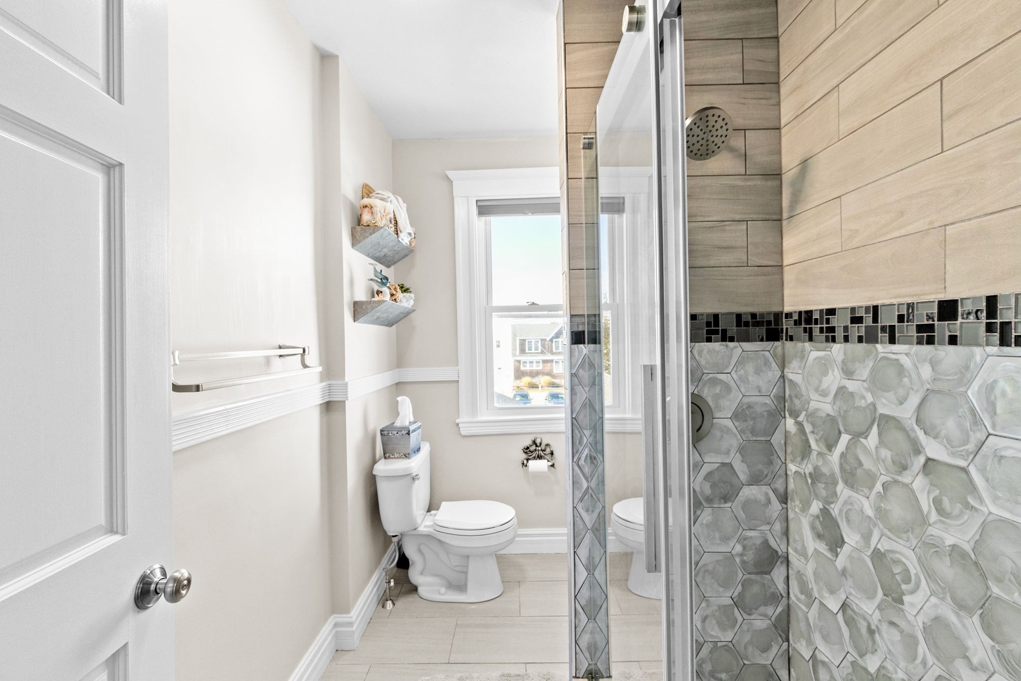 79 F St, Hull, MA 02045 - Image 25