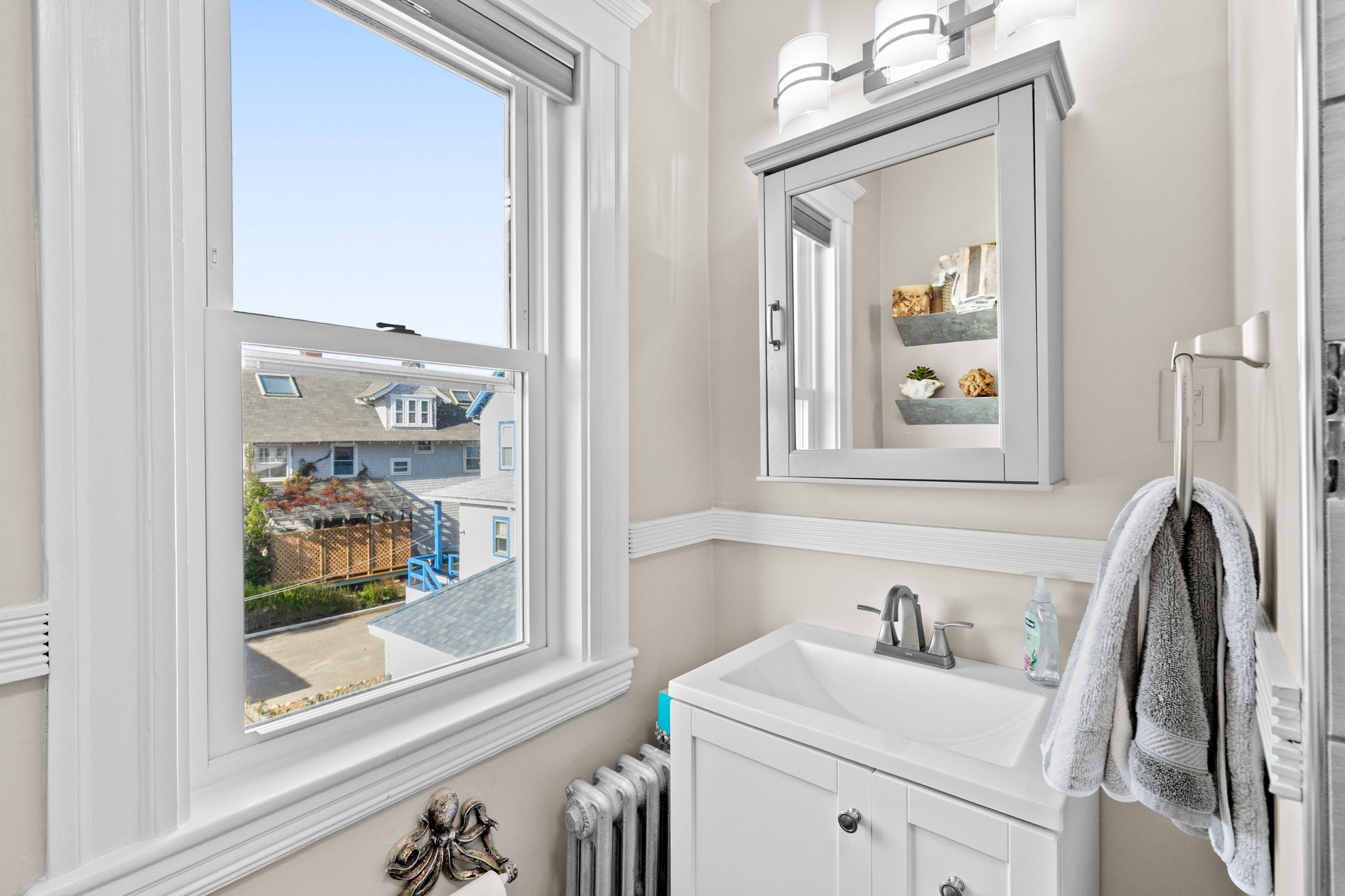 79 F St, Hull, MA 02045 - Image 26