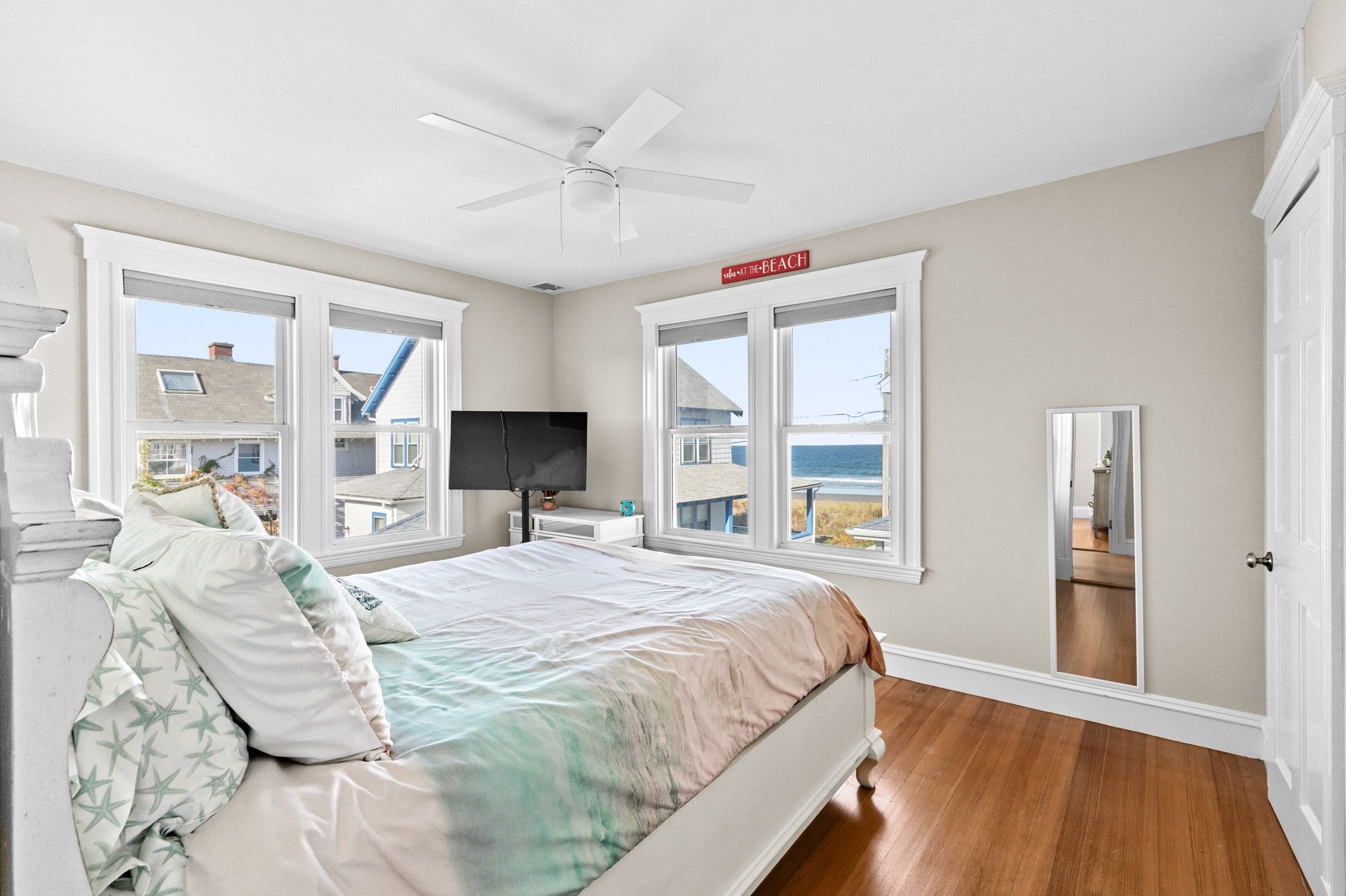 79 F St, Hull, MA 02045 - Image 27