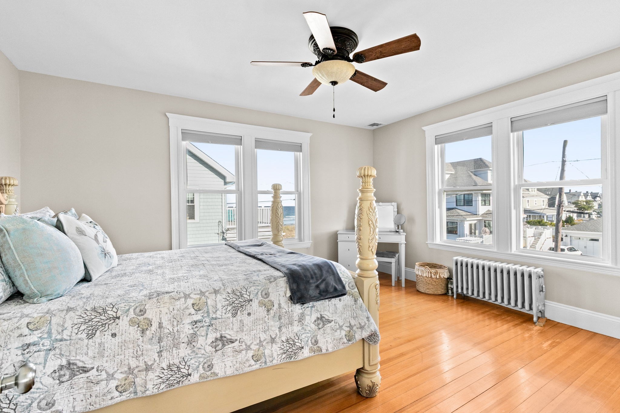 79 F St, Hull, MA 02045 - Image 28