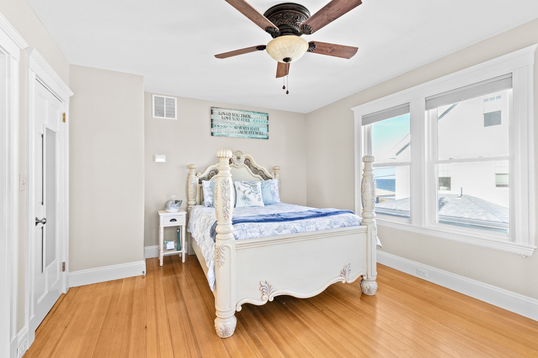 79 F St, Hull, MA 02045 - Image 29