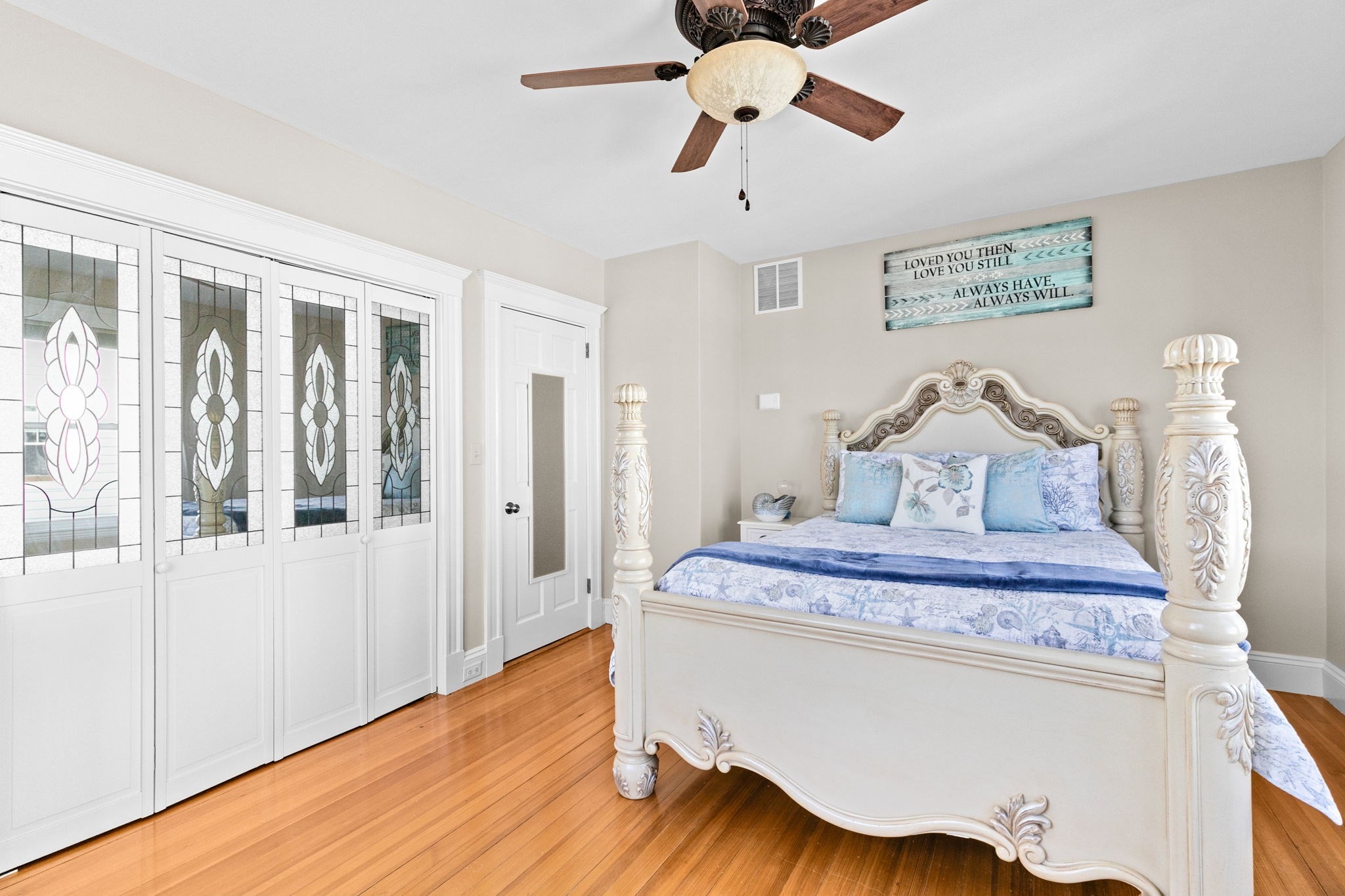 79 F St, Hull, MA 02045 - Image 30