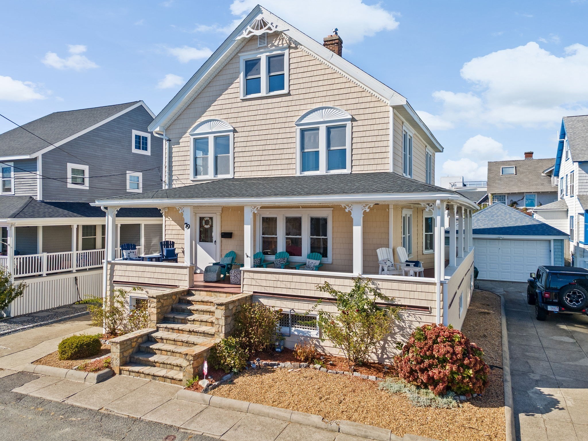 79 F St, Hull, MA 02045 - Image 4