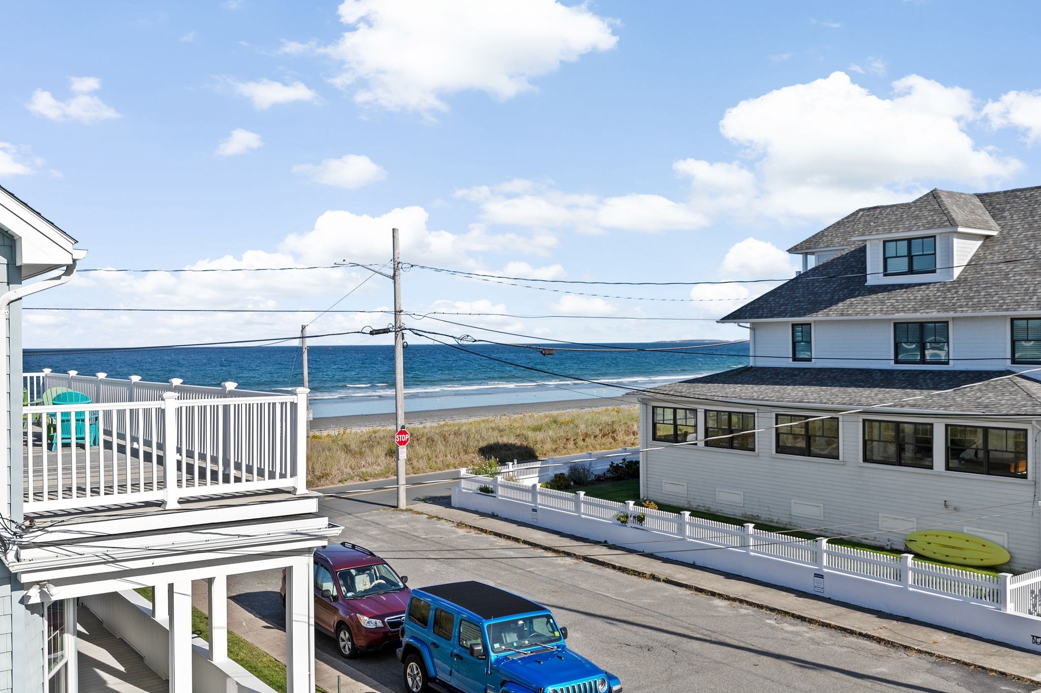 79 F St, Hull, MA 02045 - Image 31