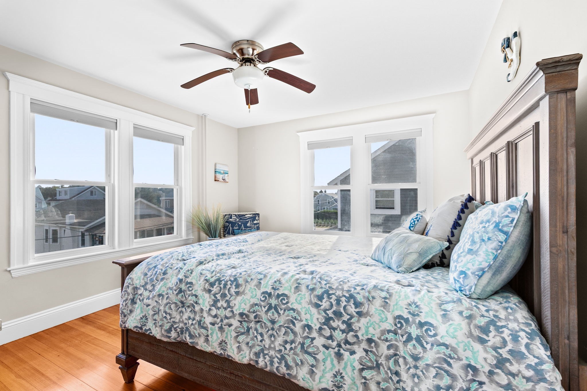 79 F St, Hull, MA 02045 - Image 32