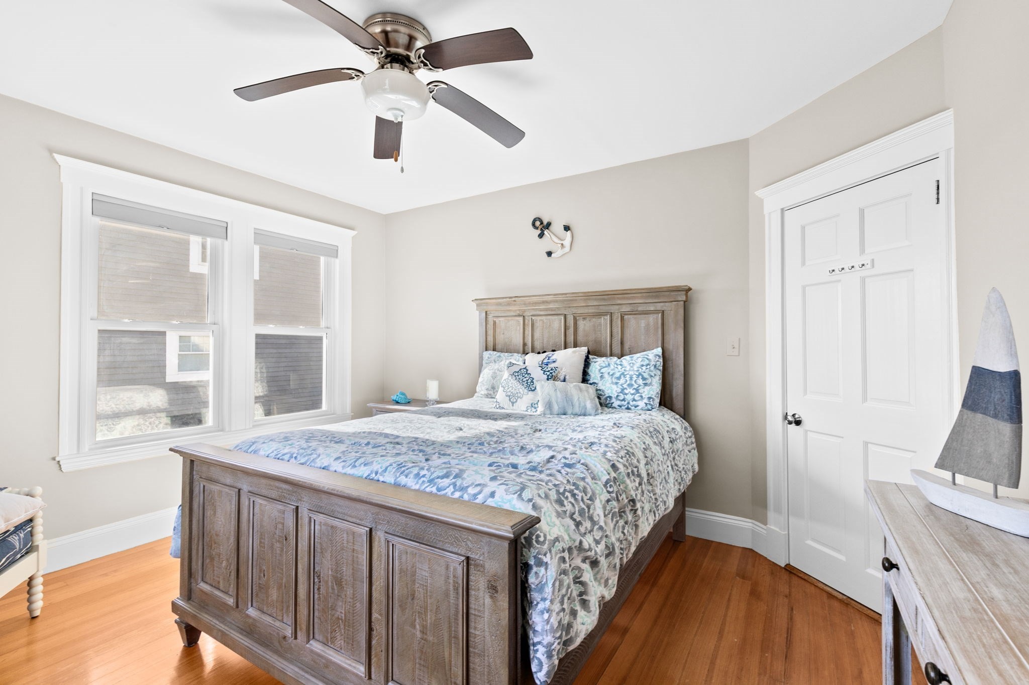 79 F St, Hull, MA 02045 - Image 33