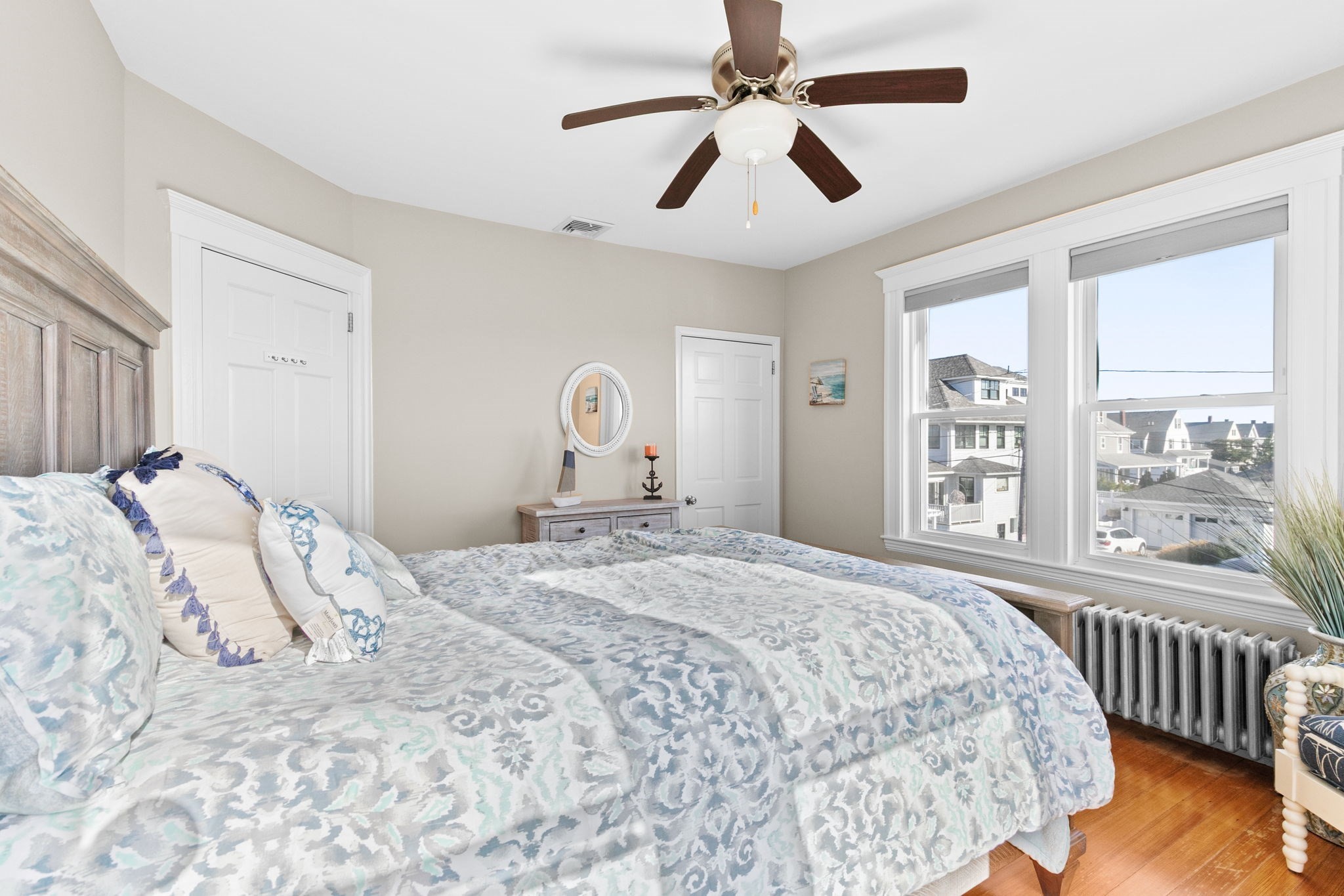 79 F St, Hull, MA 02045 - Image 34
