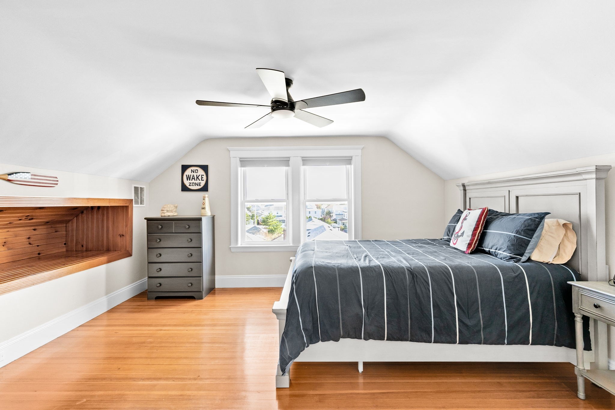 79 F St, Hull, MA 02045 - Image 35