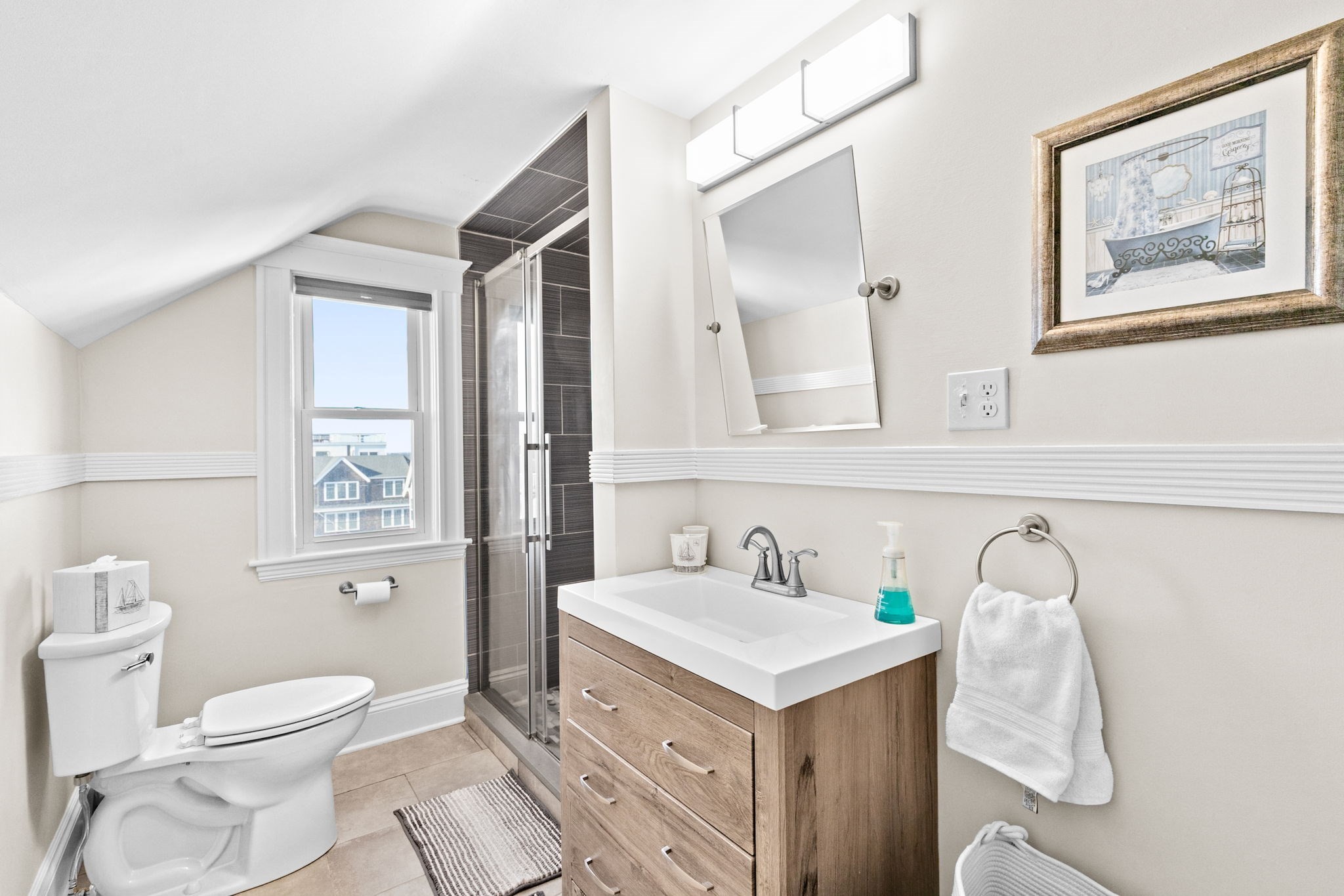 79 F St, Hull, MA 02045 - Image 36