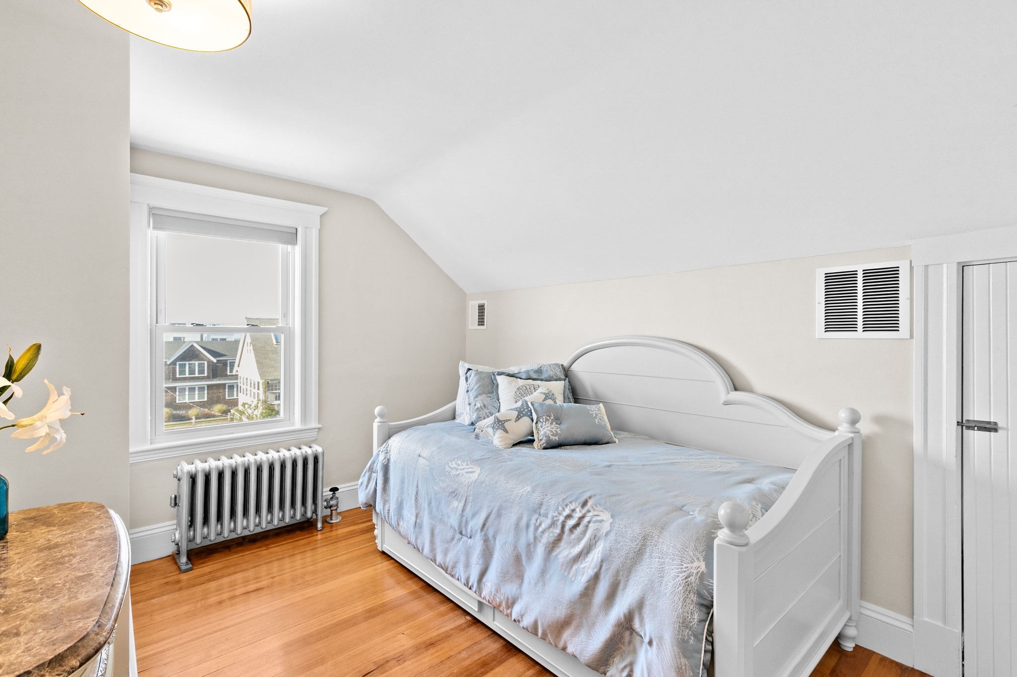 79 F St, Hull, MA 02045 - Image 37