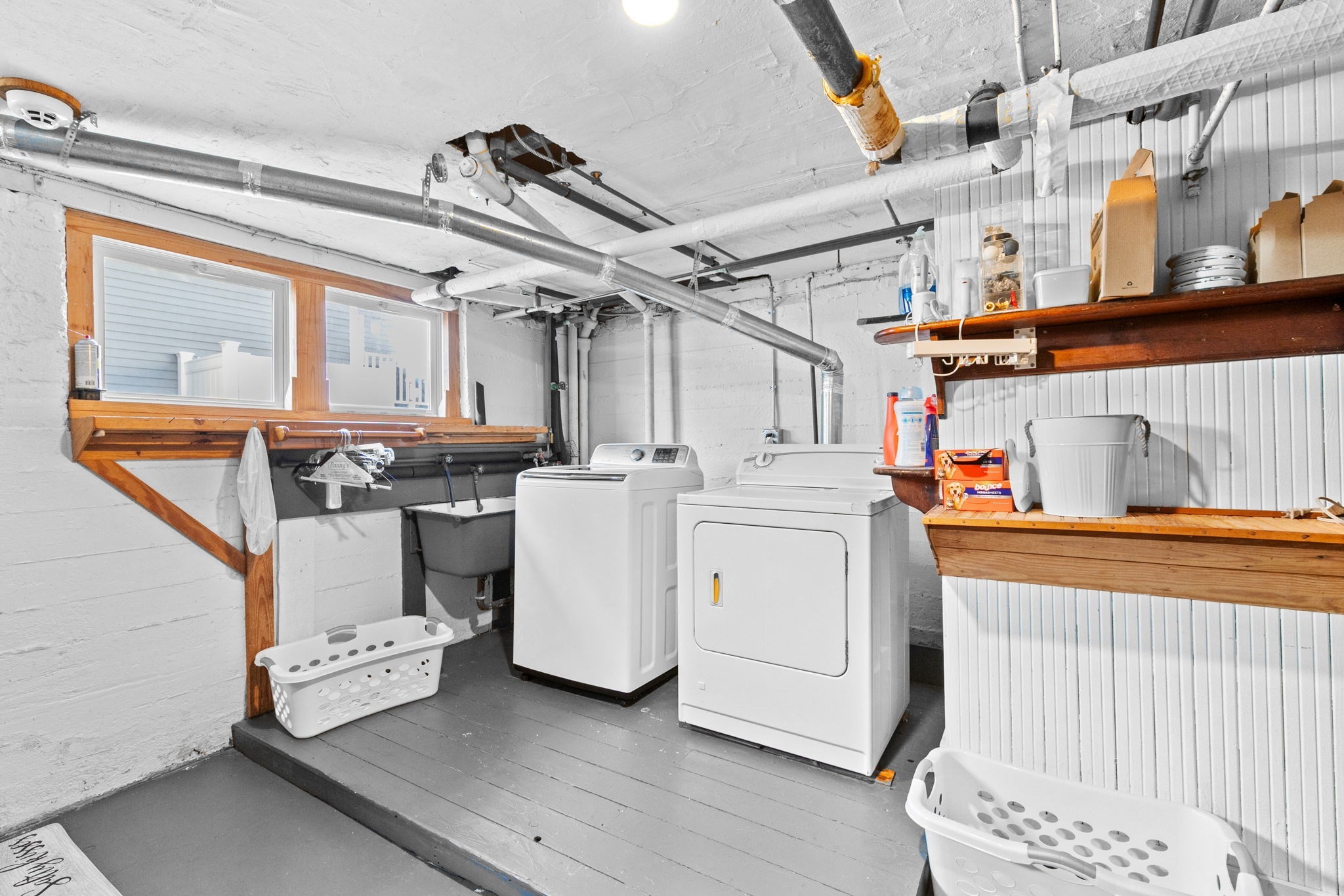 79 F St, Hull, MA 02045 - Image 38