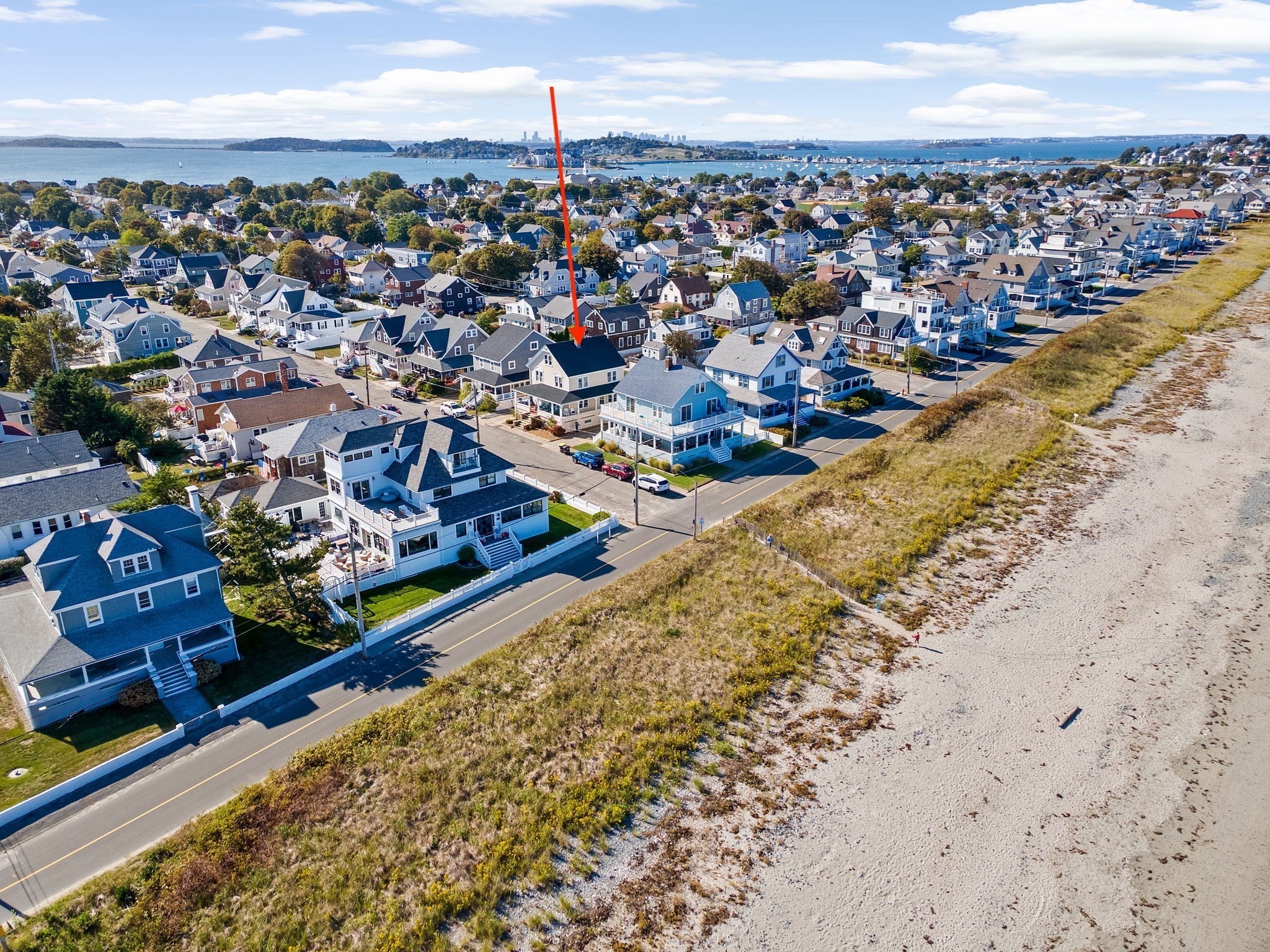 79 F St, Hull, MA 02045 - Image 39