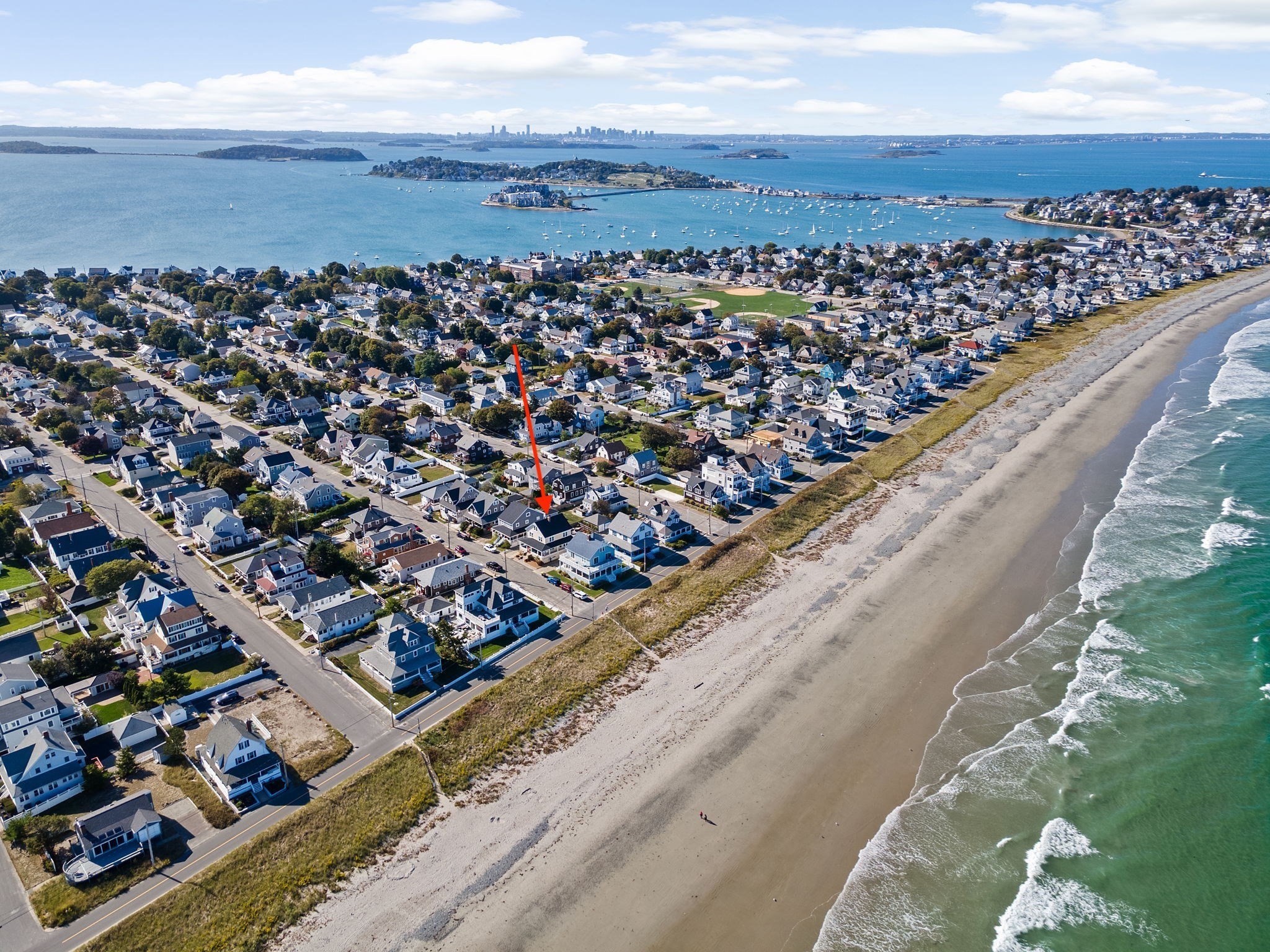 79 F St, Hull, MA 02045 - Image 40