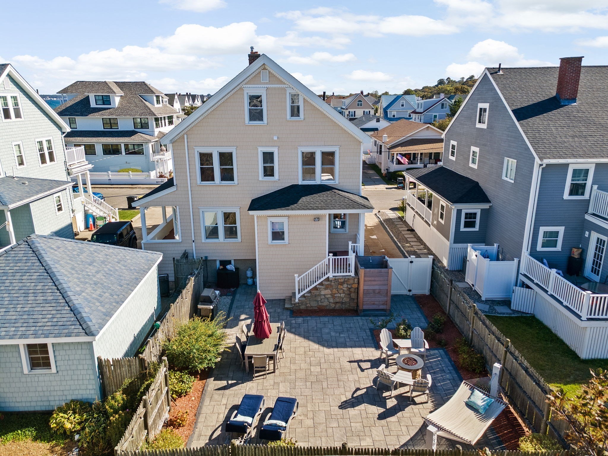 79 F St, Hull, MA 02045 - Image 5