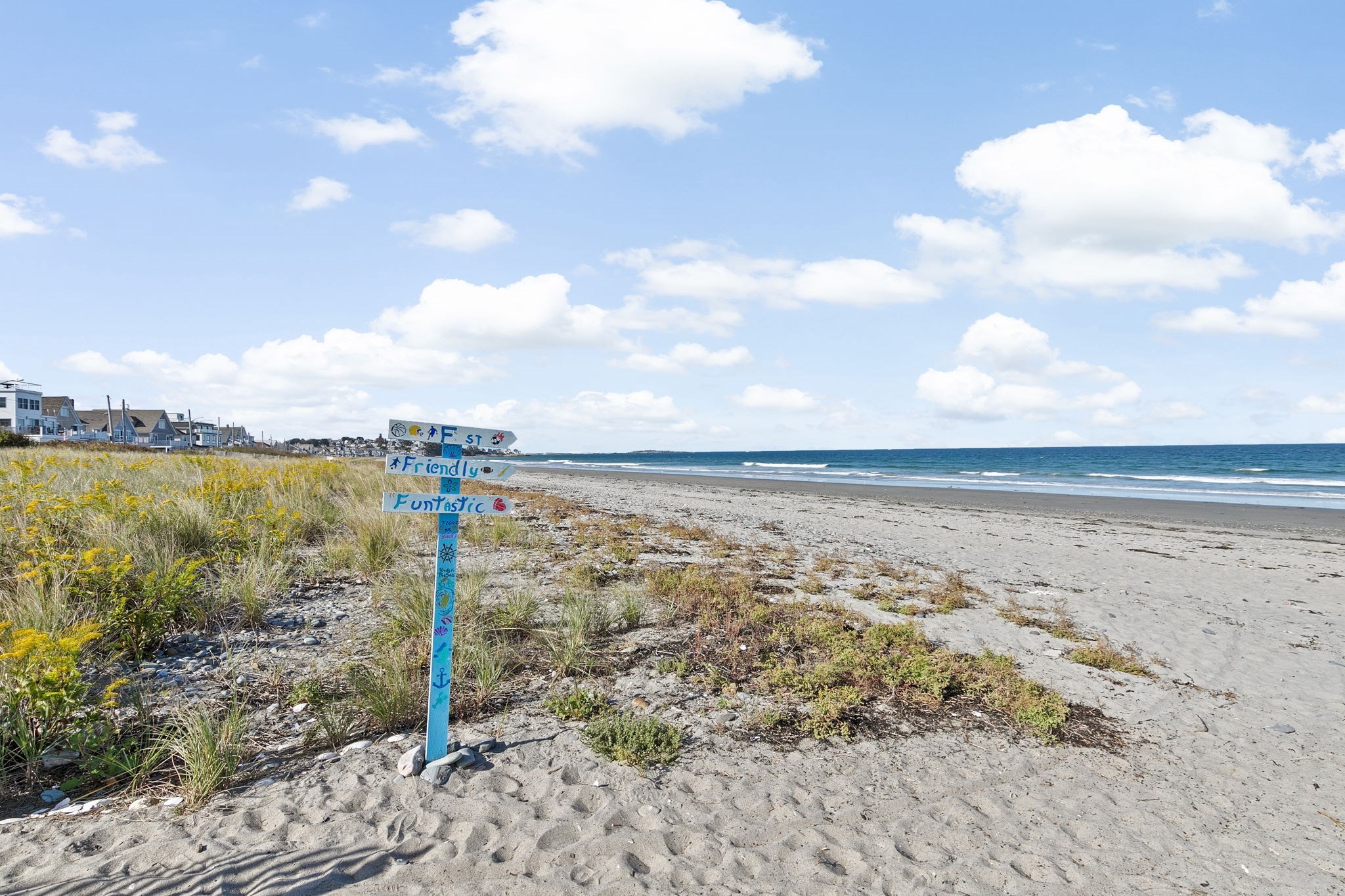 79 F St, Hull, MA 02045 - Image 41