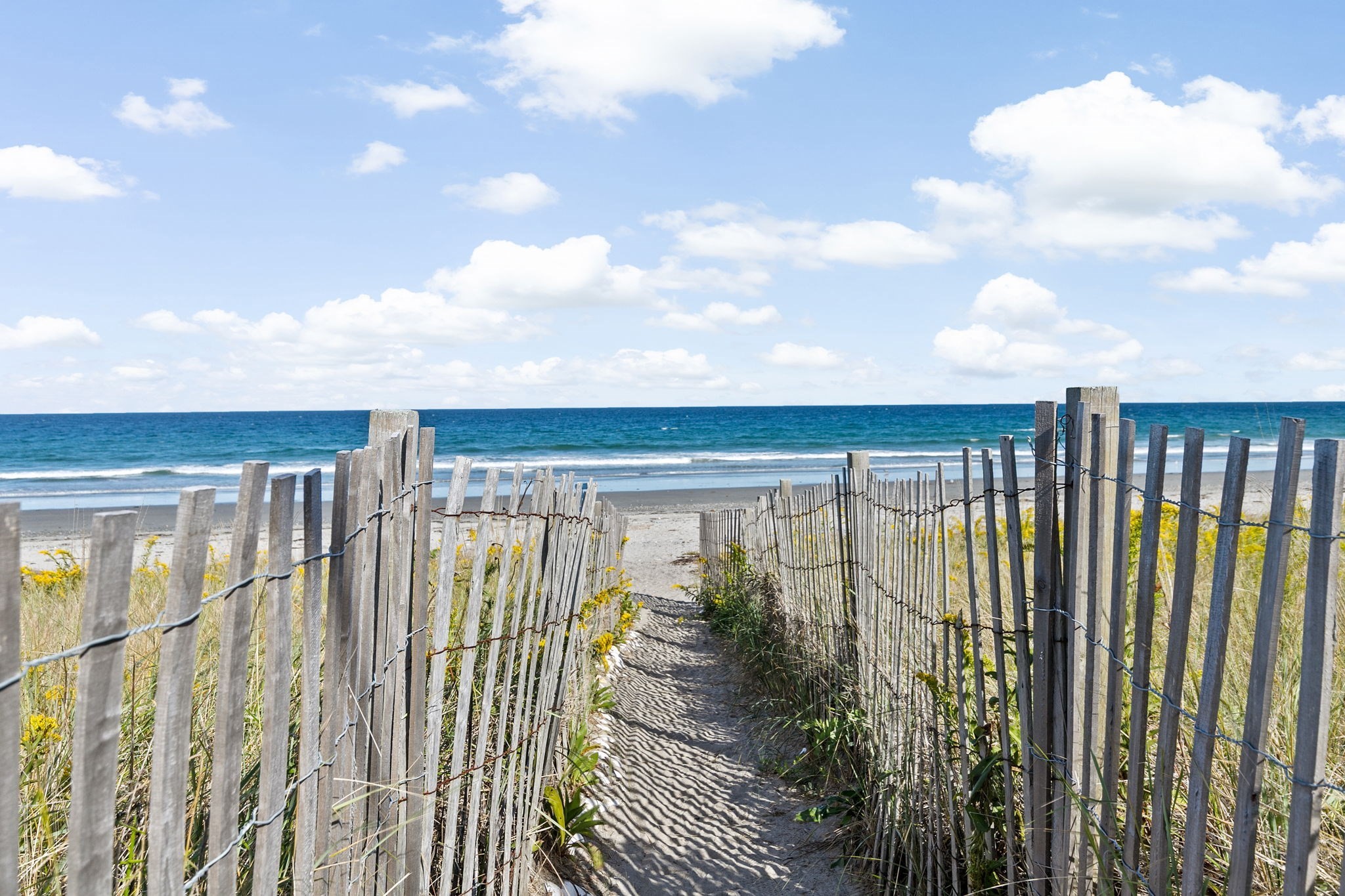 79 F St, Hull, MA 02045 - Image 42