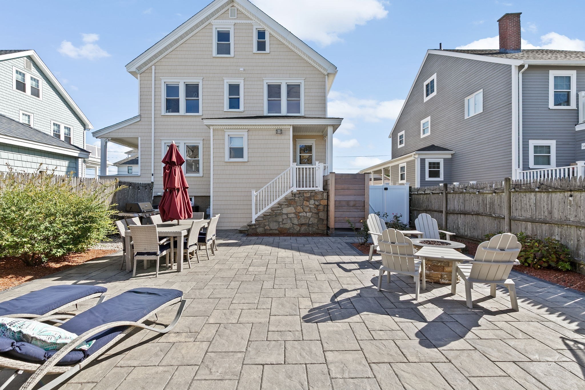 79 F St, Hull, MA 02045 - Image 6