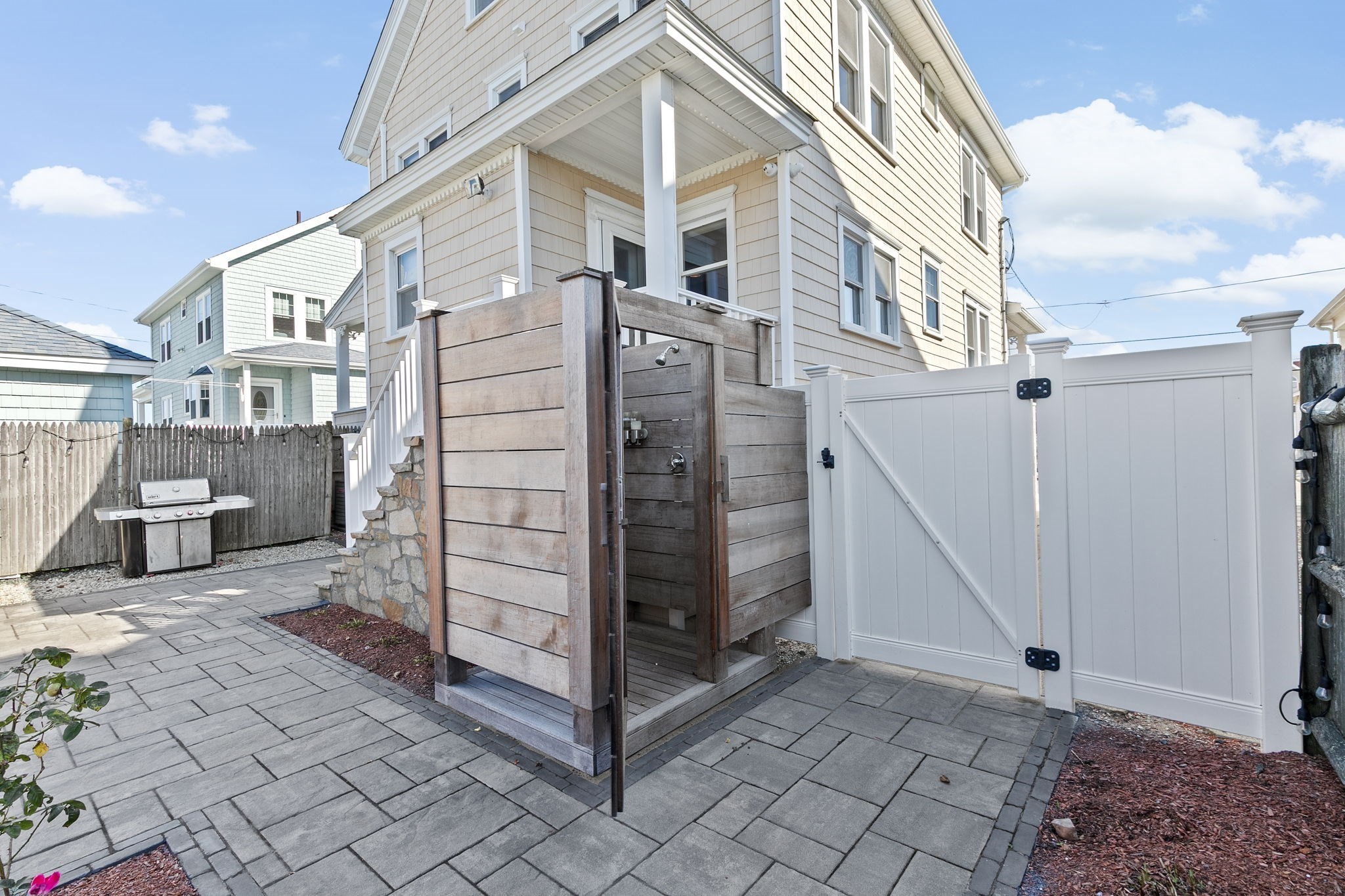 79 F St, Hull, MA 02045 - Image 7