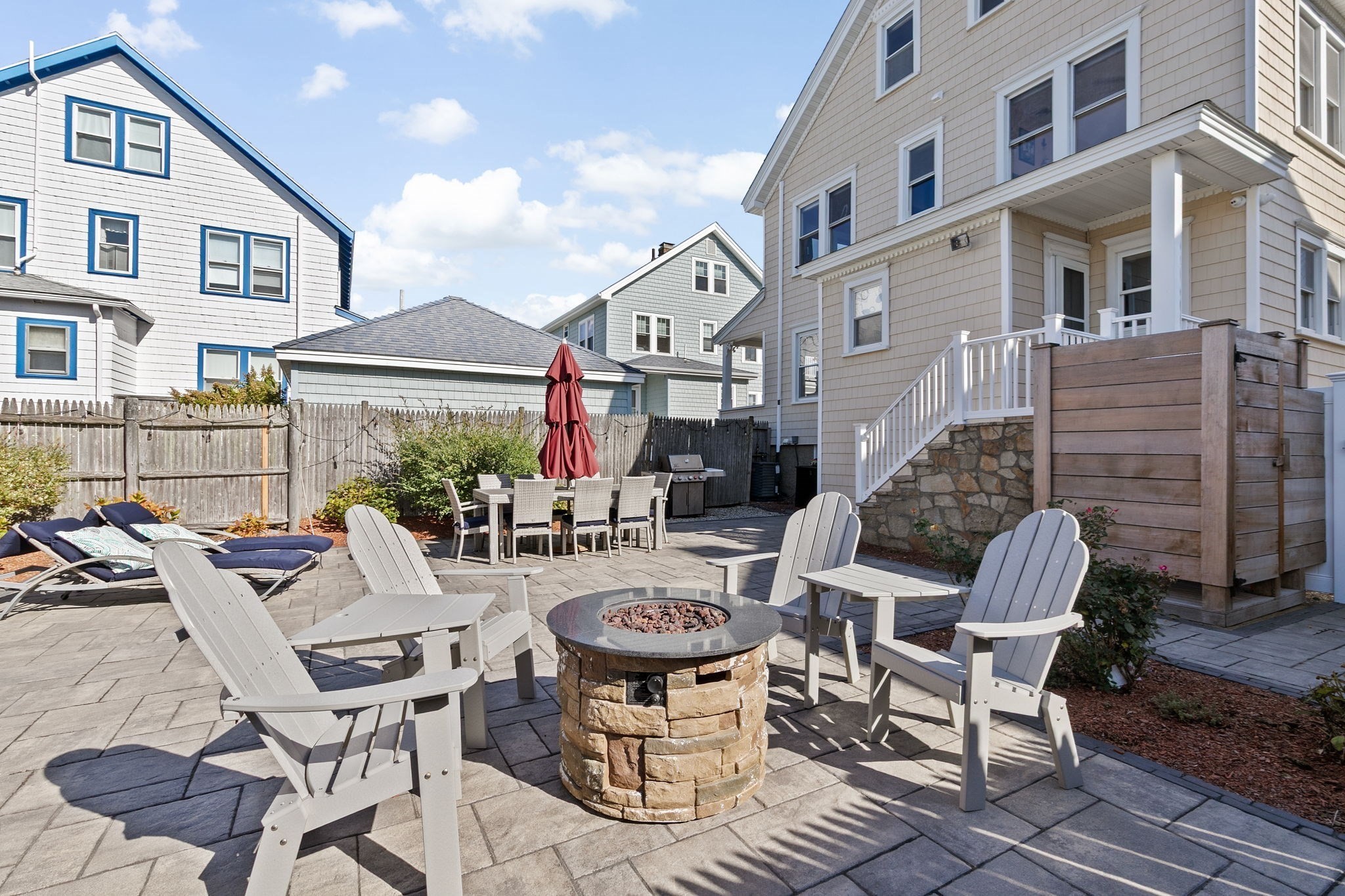 79 F St, Hull, MA 02045 - Image 8