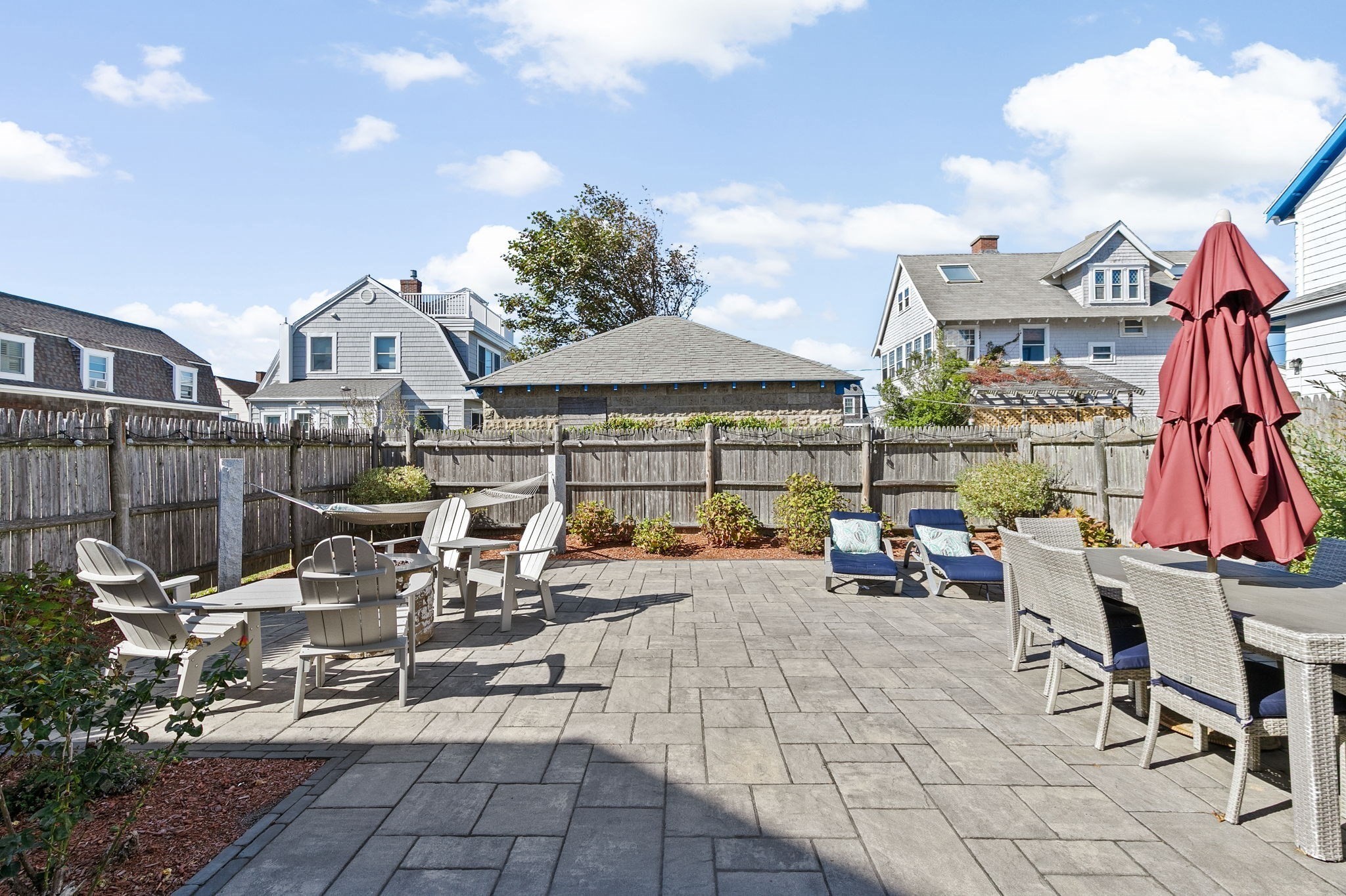 79 F St, Hull, MA 02045 - Image 9
