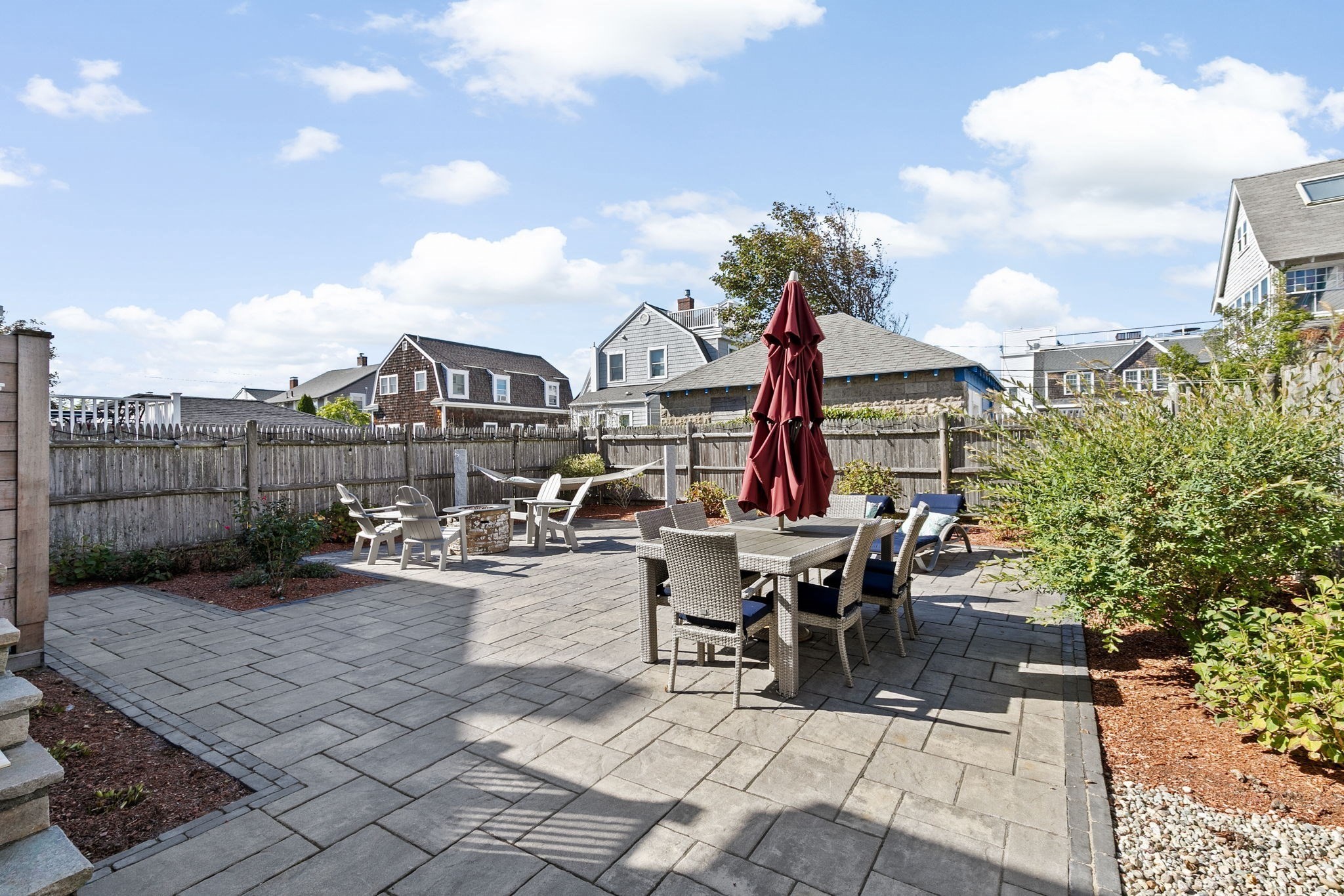 79 F St, Hull, MA 02045 - Image 10