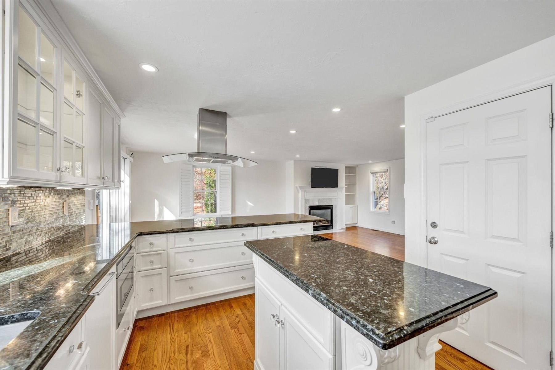 160 Algonquin Ave, Mashpee, MA 02649 - Image 11