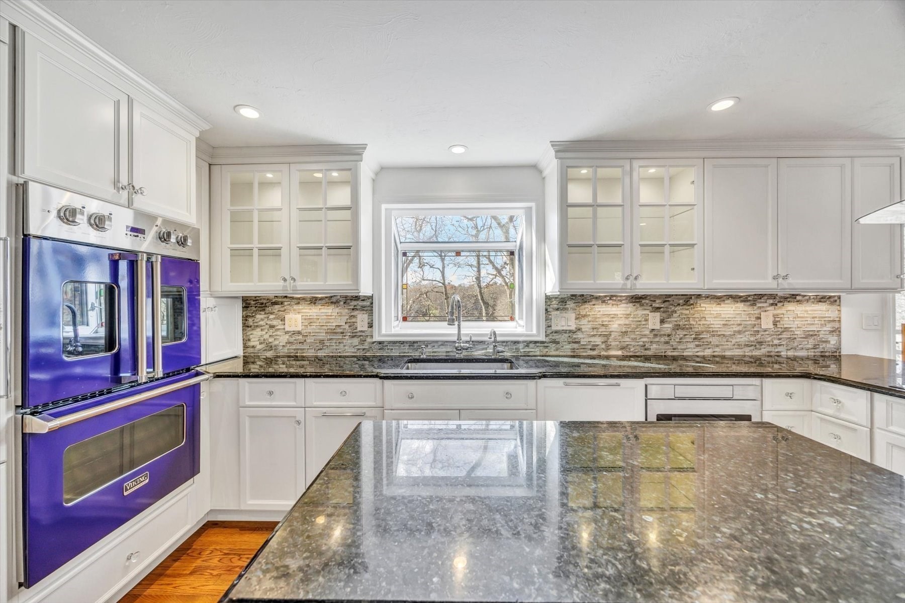 160 Algonquin Ave, Mashpee, MA 02649 - Image 12