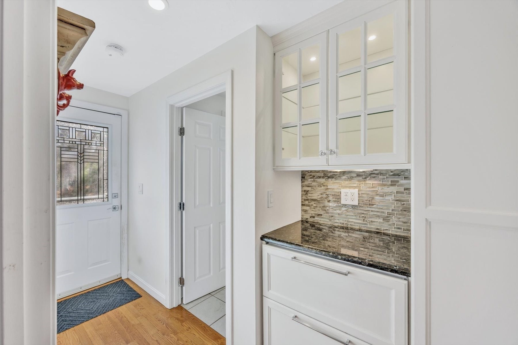 160 Algonquin Ave, Mashpee, MA 02649 - Image 13