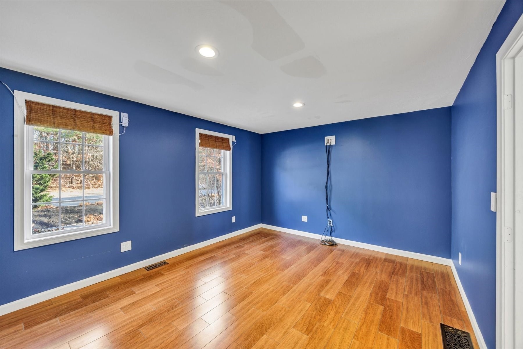 160 Algonquin Ave, Mashpee, MA 02649 - Image 14