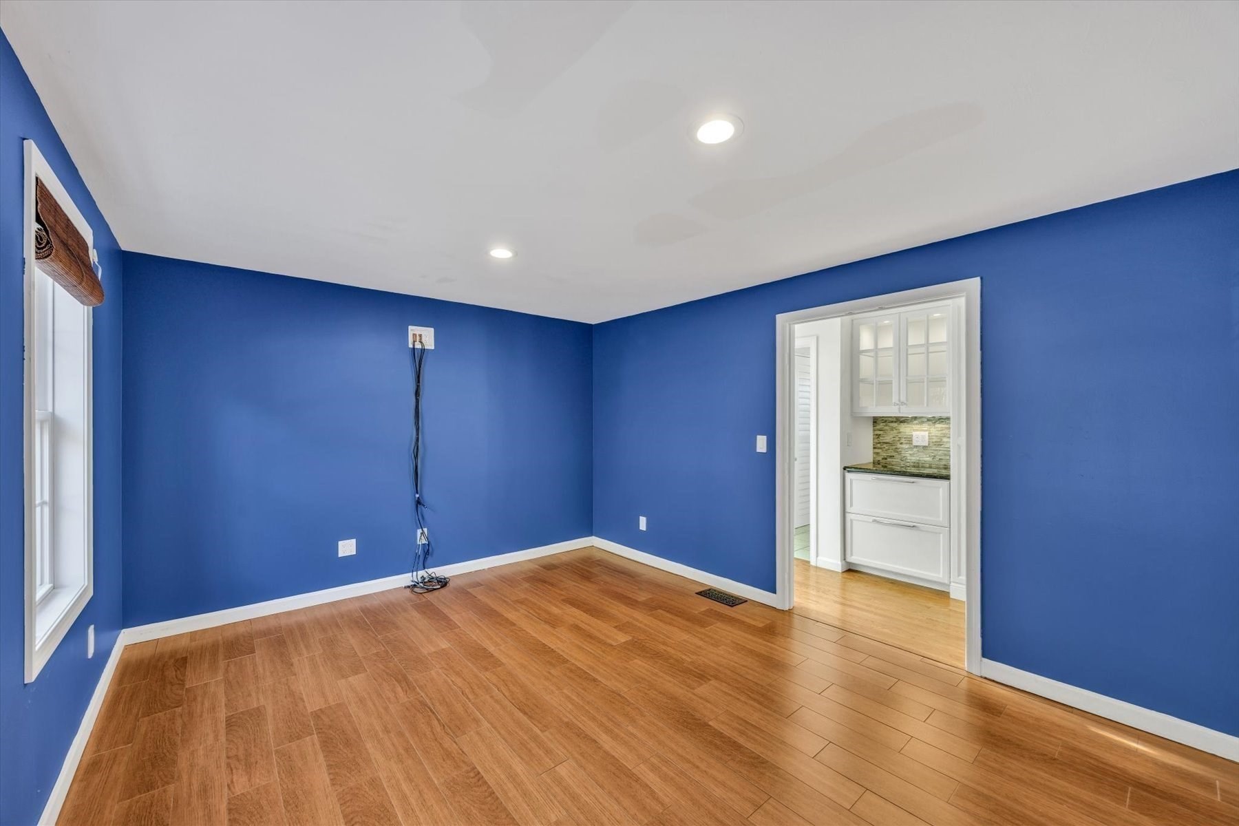 160 Algonquin Ave, Mashpee, MA 02649 - Image 15