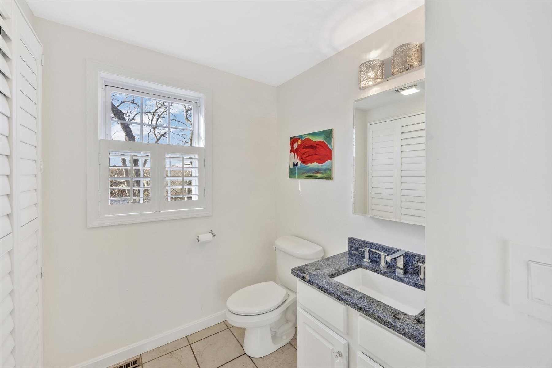 160 Algonquin Ave, Mashpee, MA 02649 - Image 16