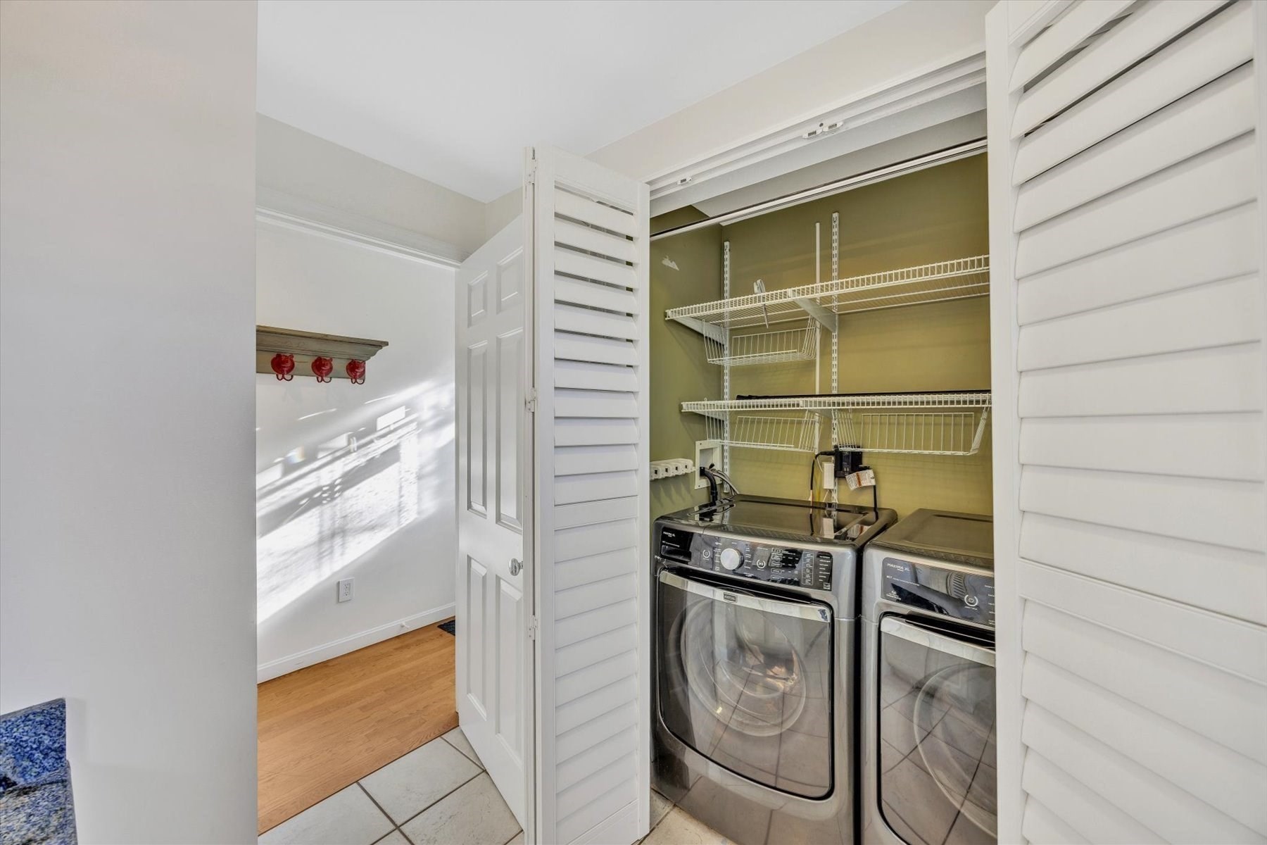 160 Algonquin Ave, Mashpee, MA 02649 - Image 17