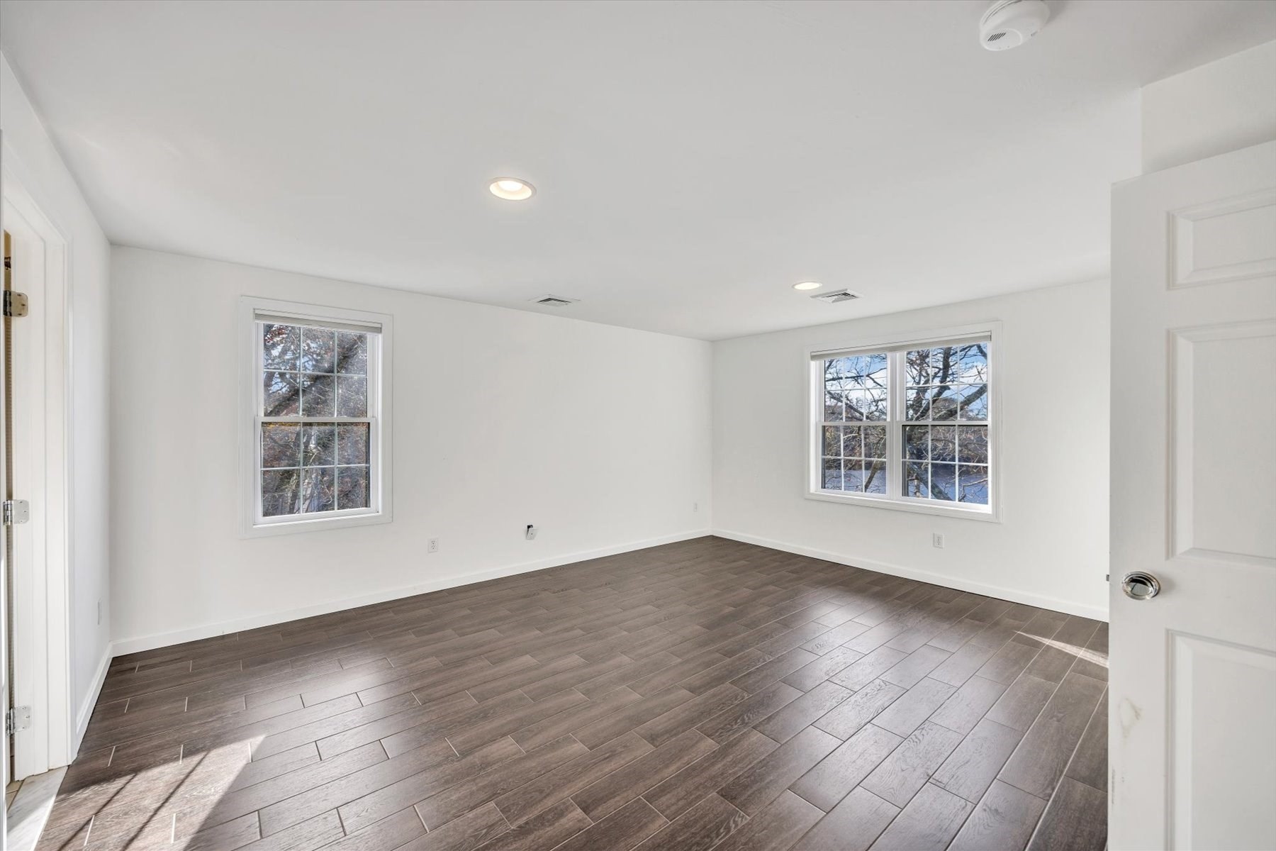 160 Algonquin Ave, Mashpee, MA 02649 - Image 18