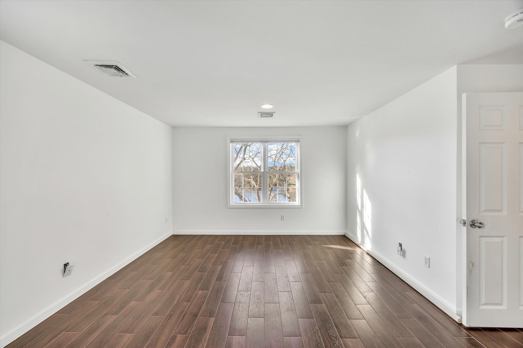 160 Algonquin Ave, Mashpee, MA 02649 - Image 19