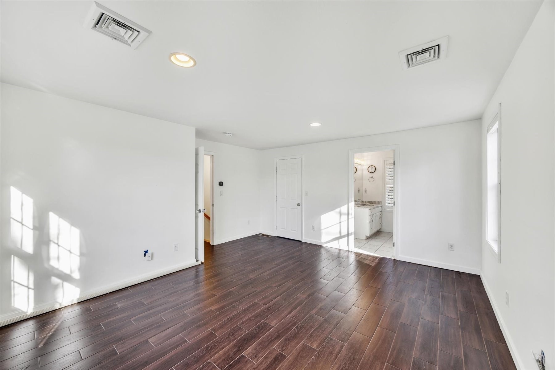 160 Algonquin Ave, Mashpee, MA 02649 - Image 20